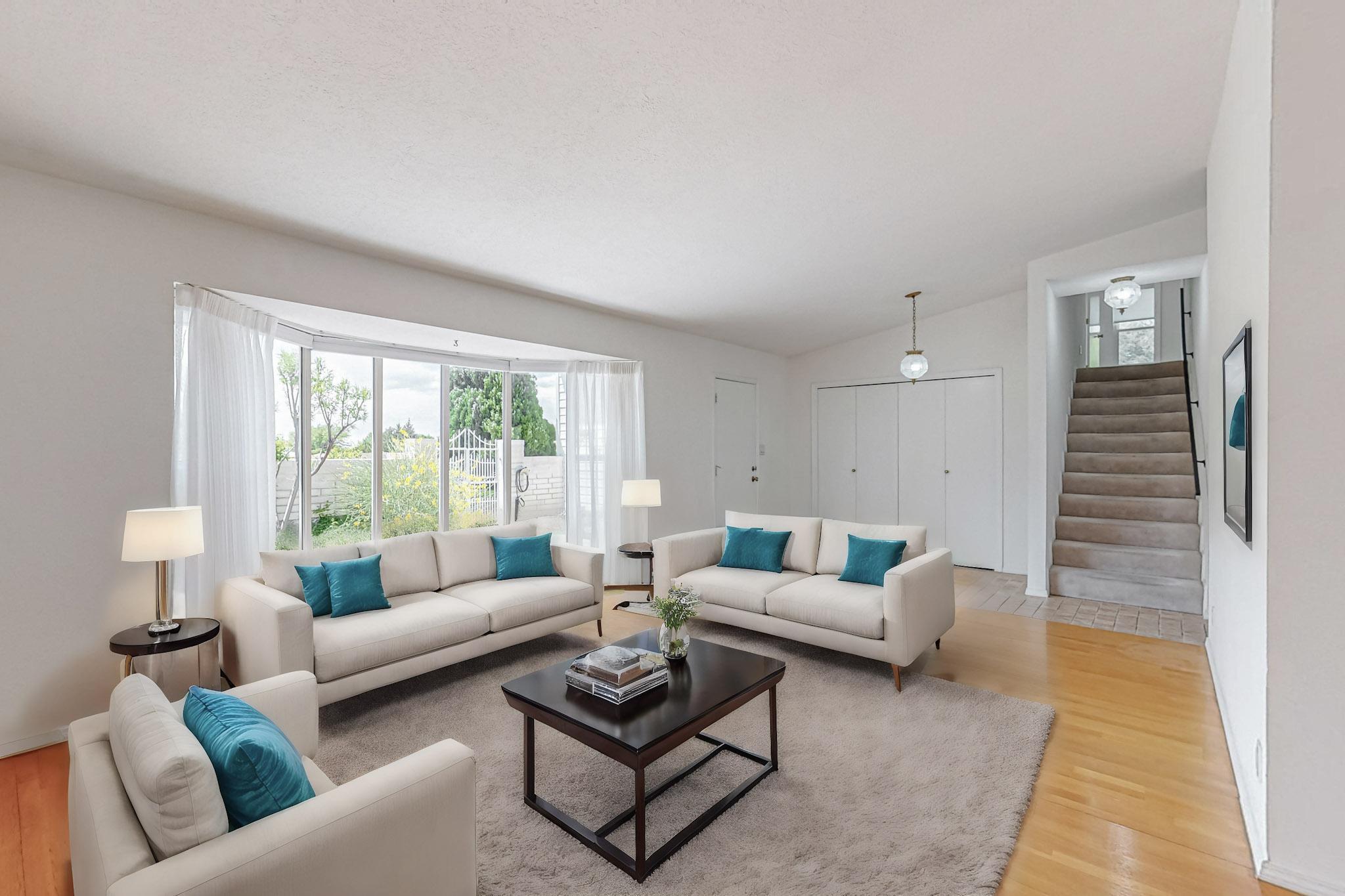 6008 Annapolis Road NE