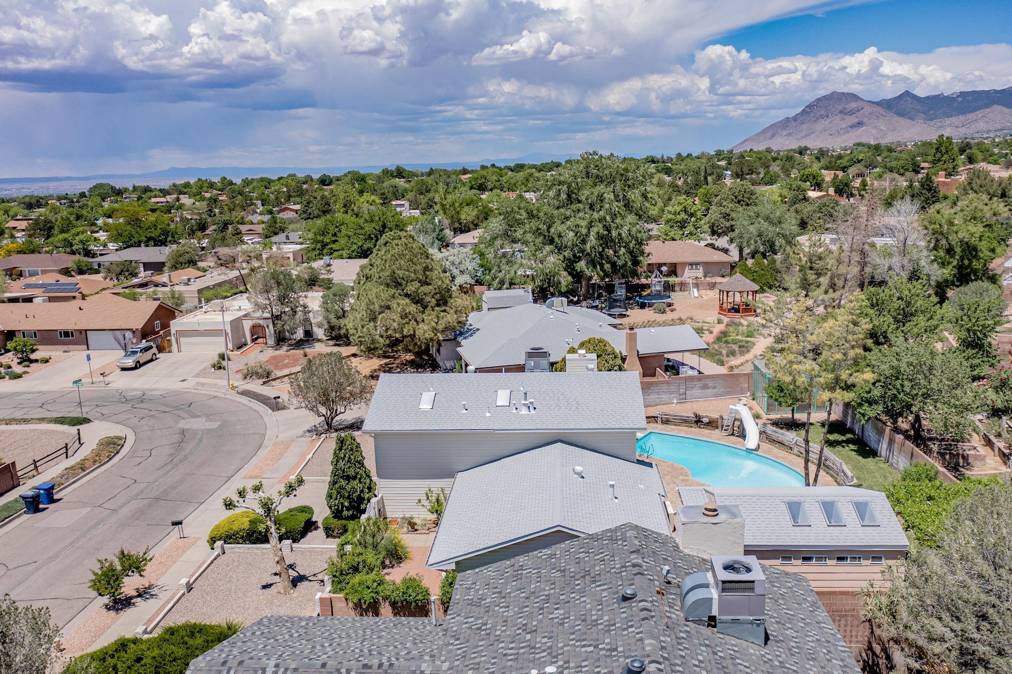 6008 Annapolis Road NE