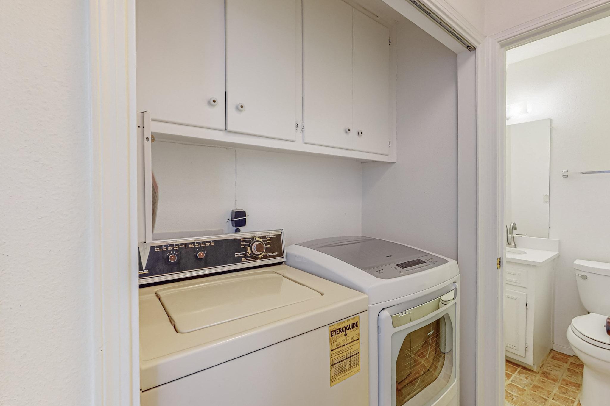 6008 Annapolis Road NE