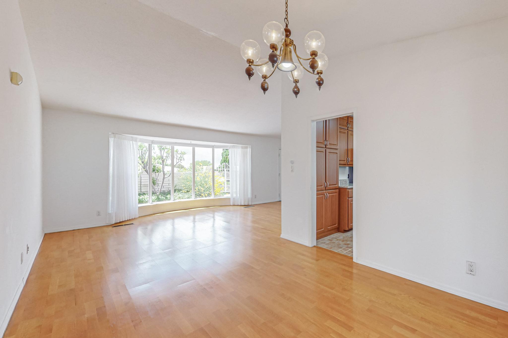 6008 Annapolis Road NE