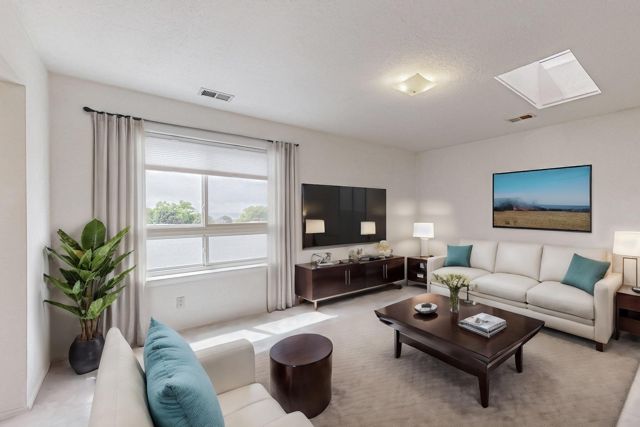 6008 Annapolis Road NE