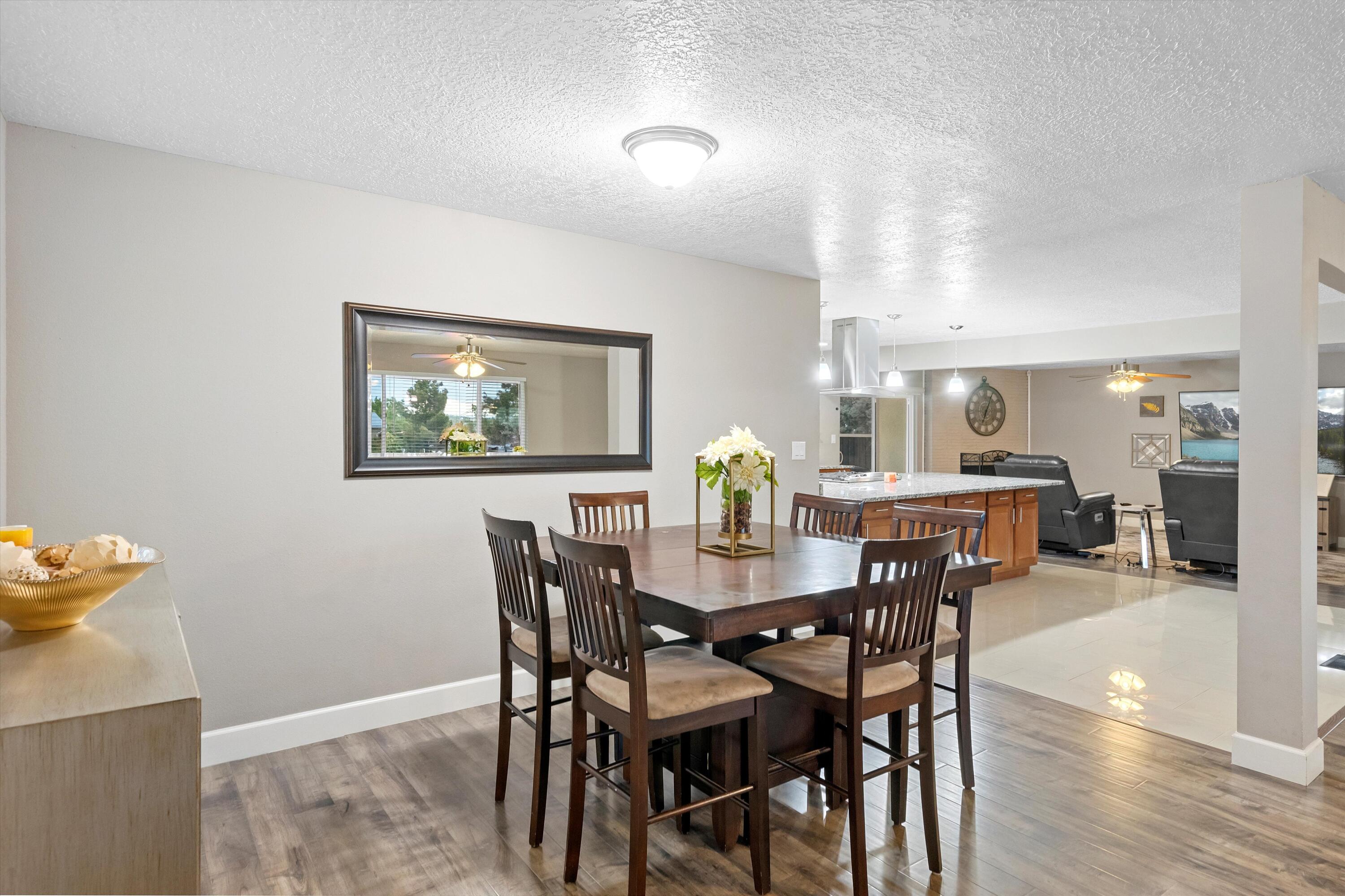 830 Stagecoach Road SE