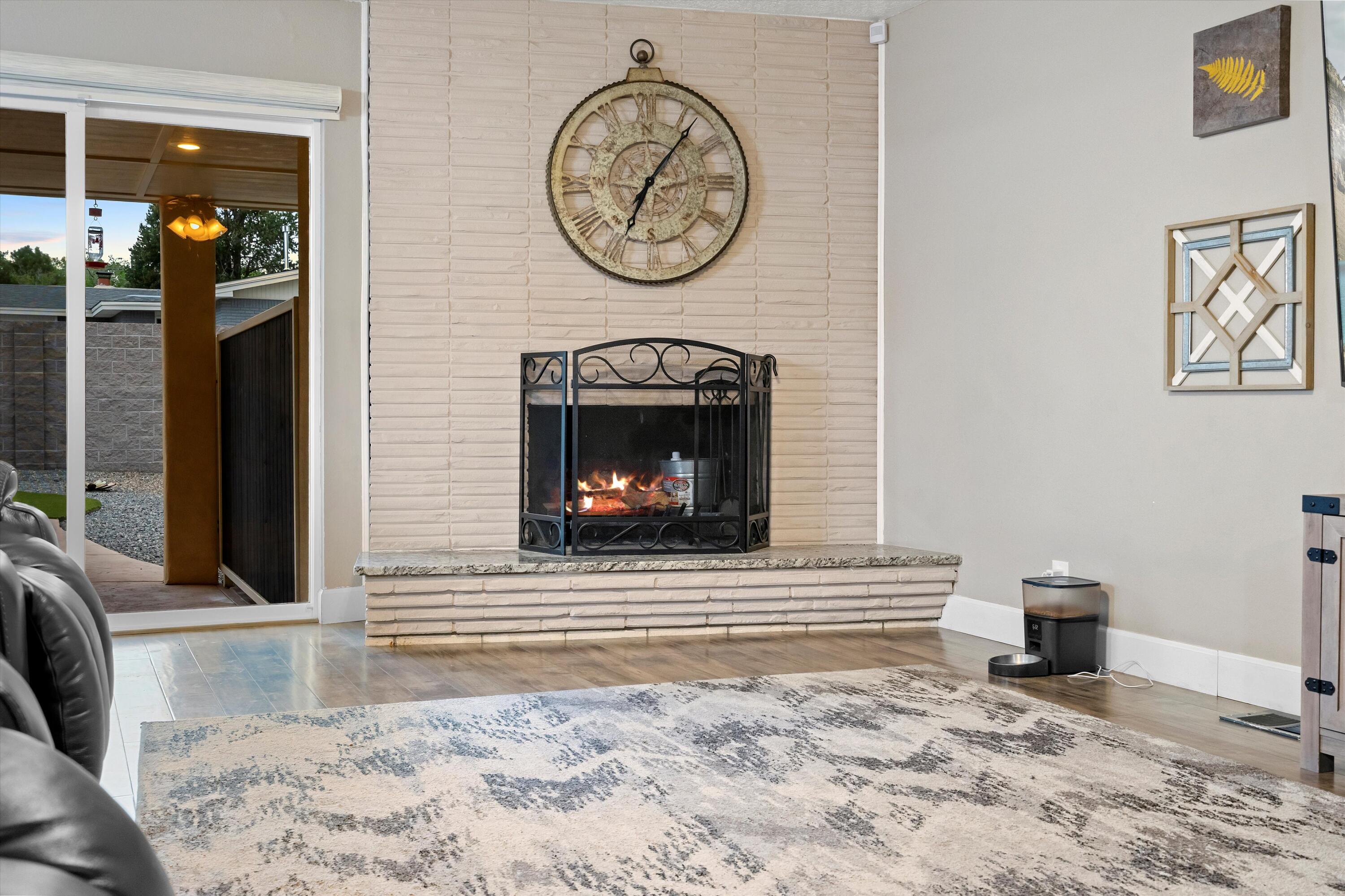 830 Stagecoach Road SE