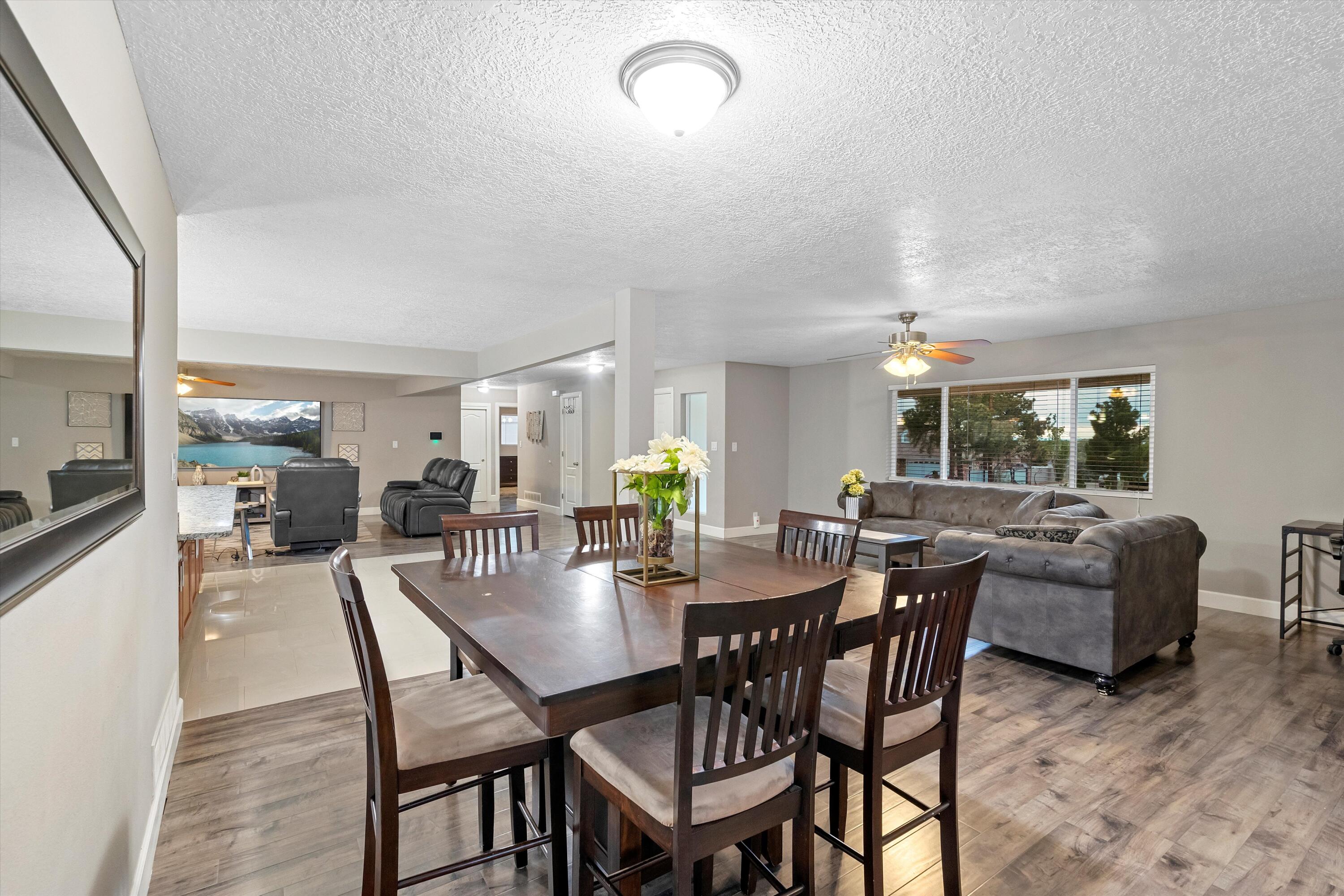 830 Stagecoach Road SE