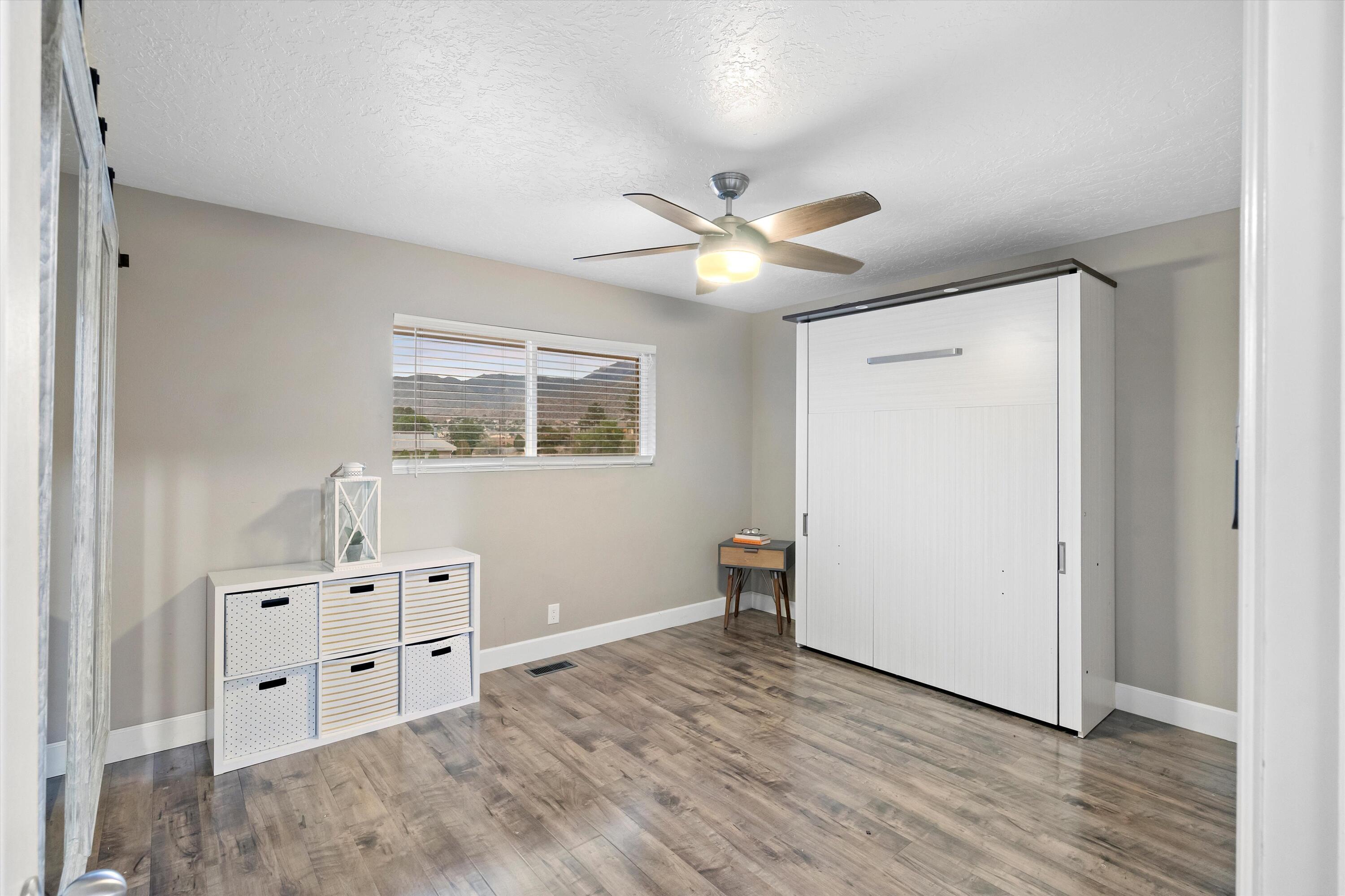 830 Stagecoach Road SE