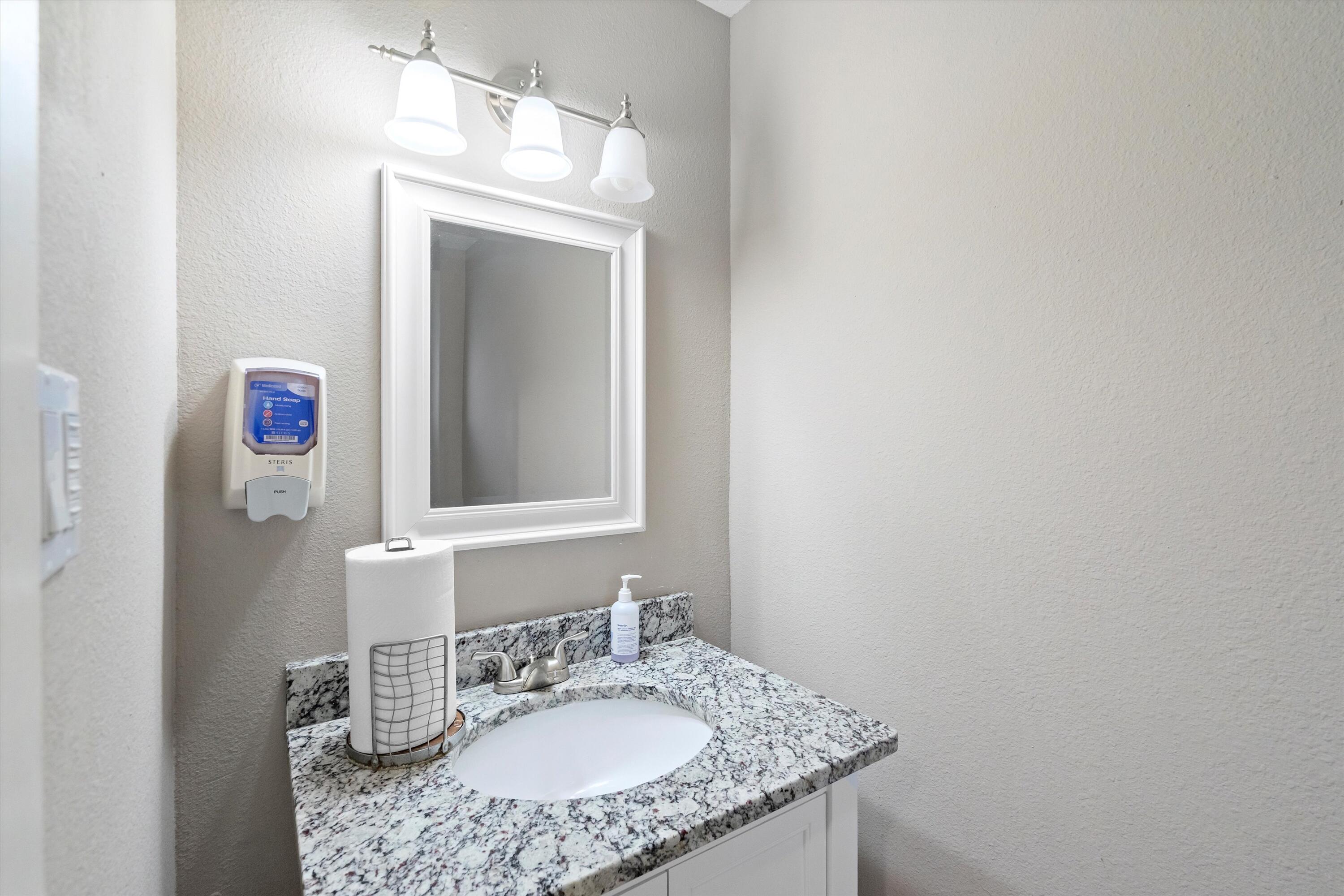 830 Stagecoach Road SE