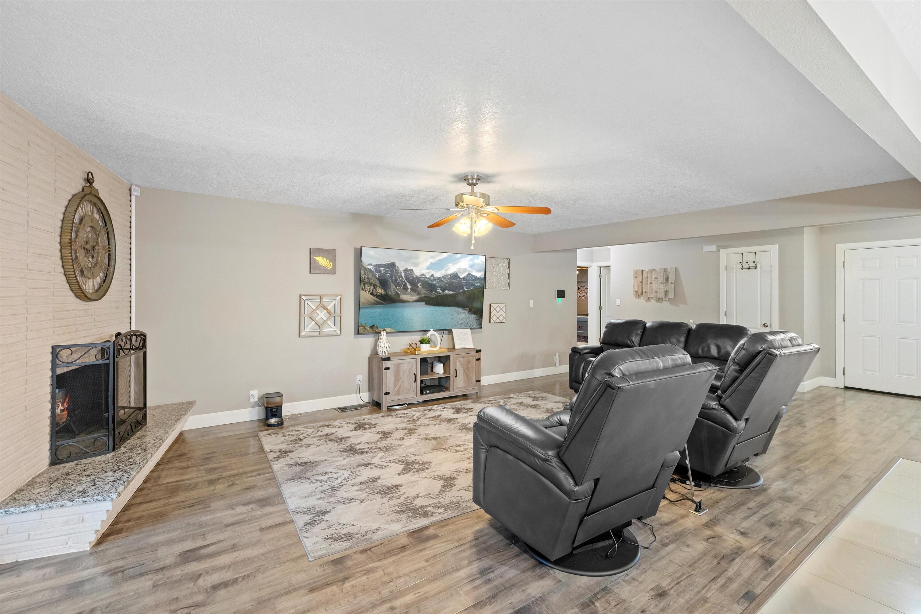 830 Stagecoach Road SE