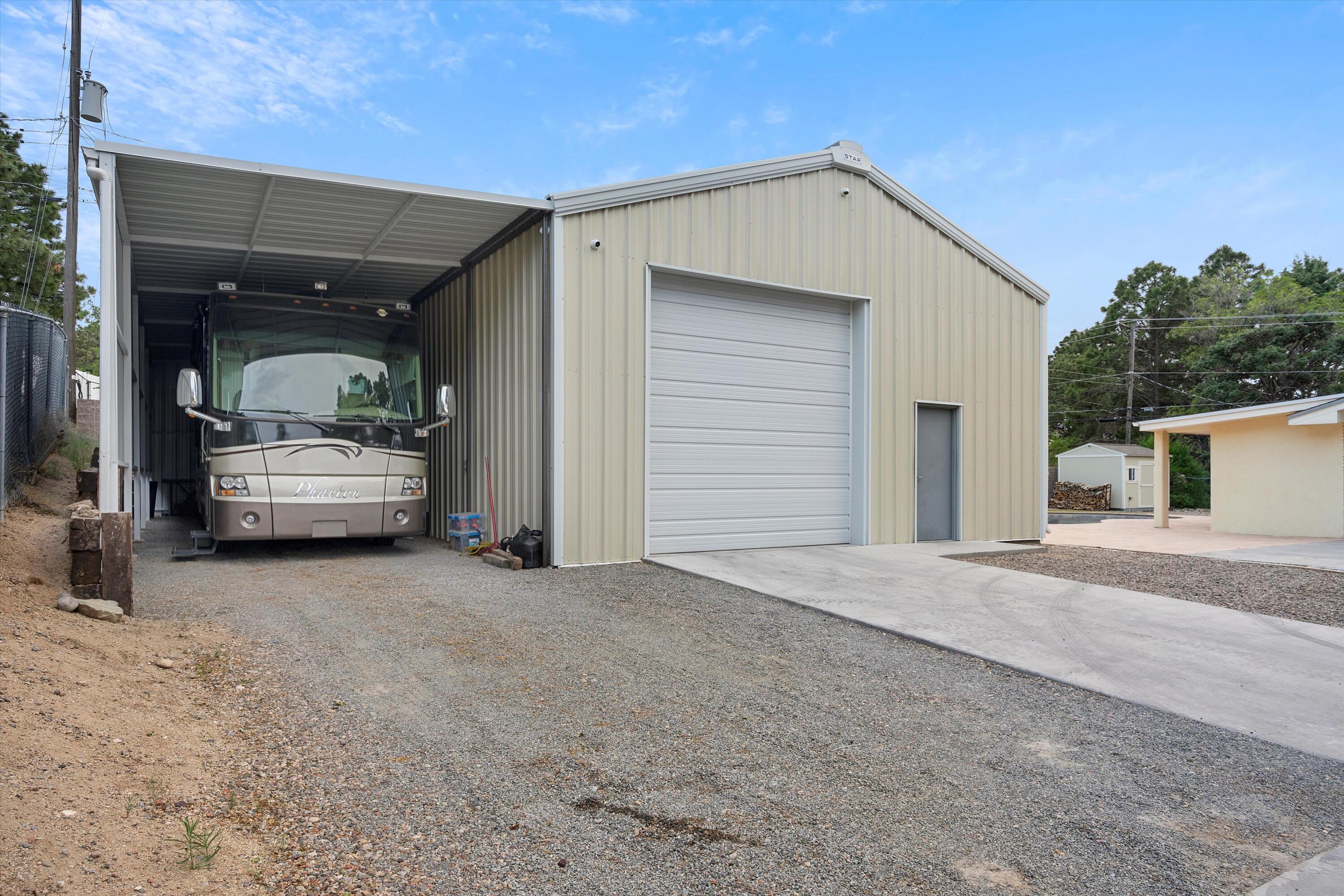 830 Stagecoach Road SE