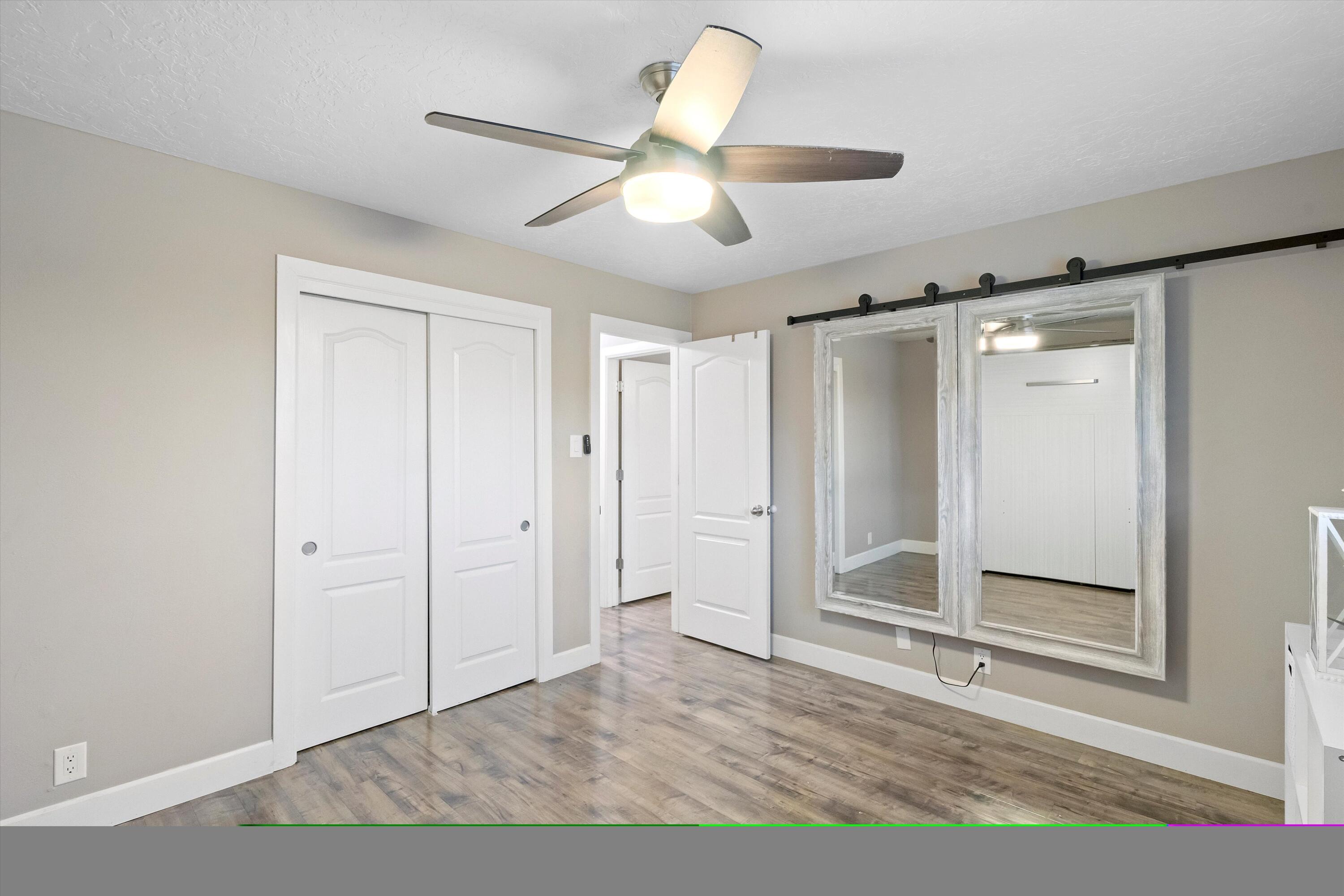 830 Stagecoach Road SE