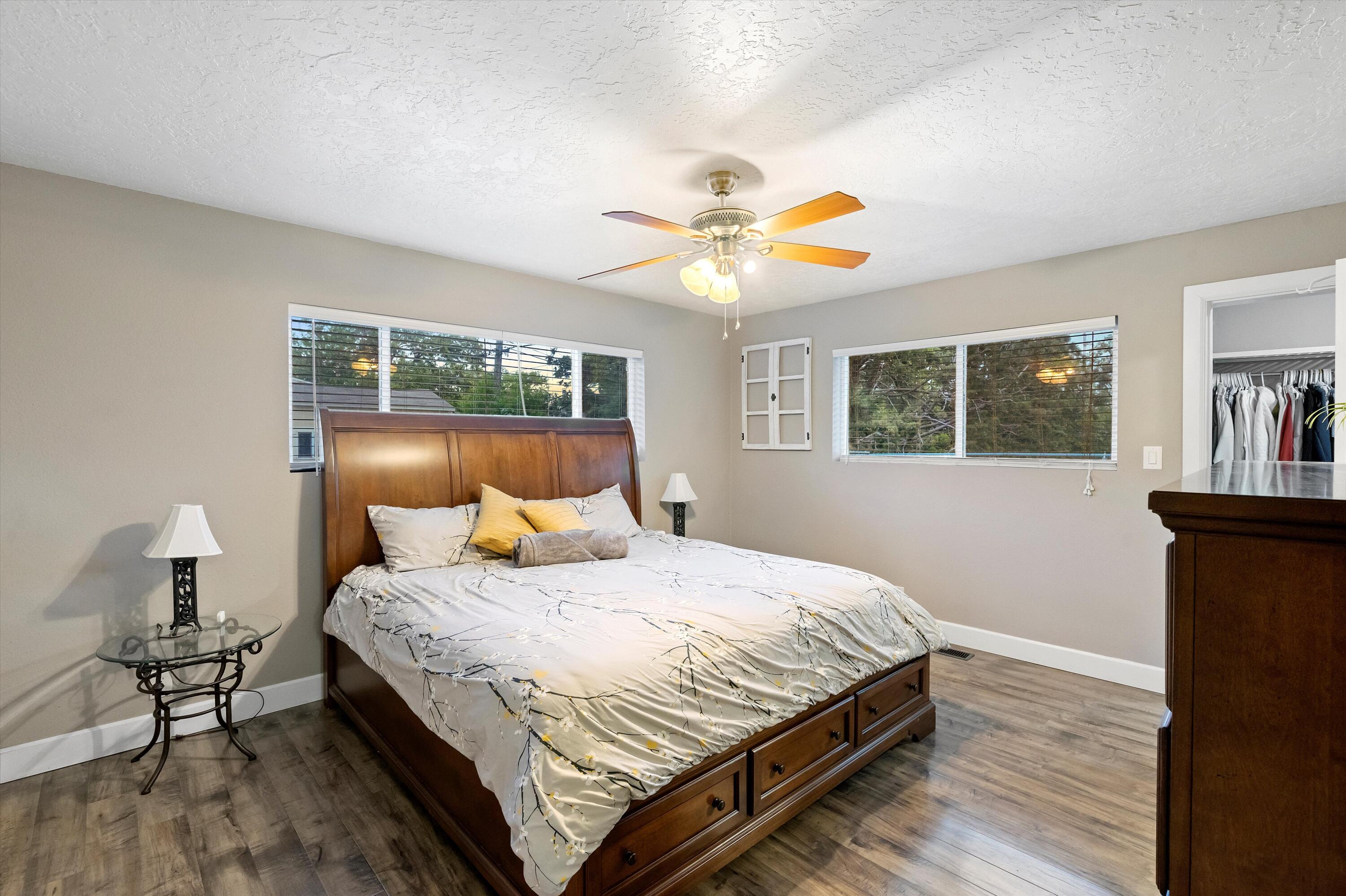 830 Stagecoach Road SE