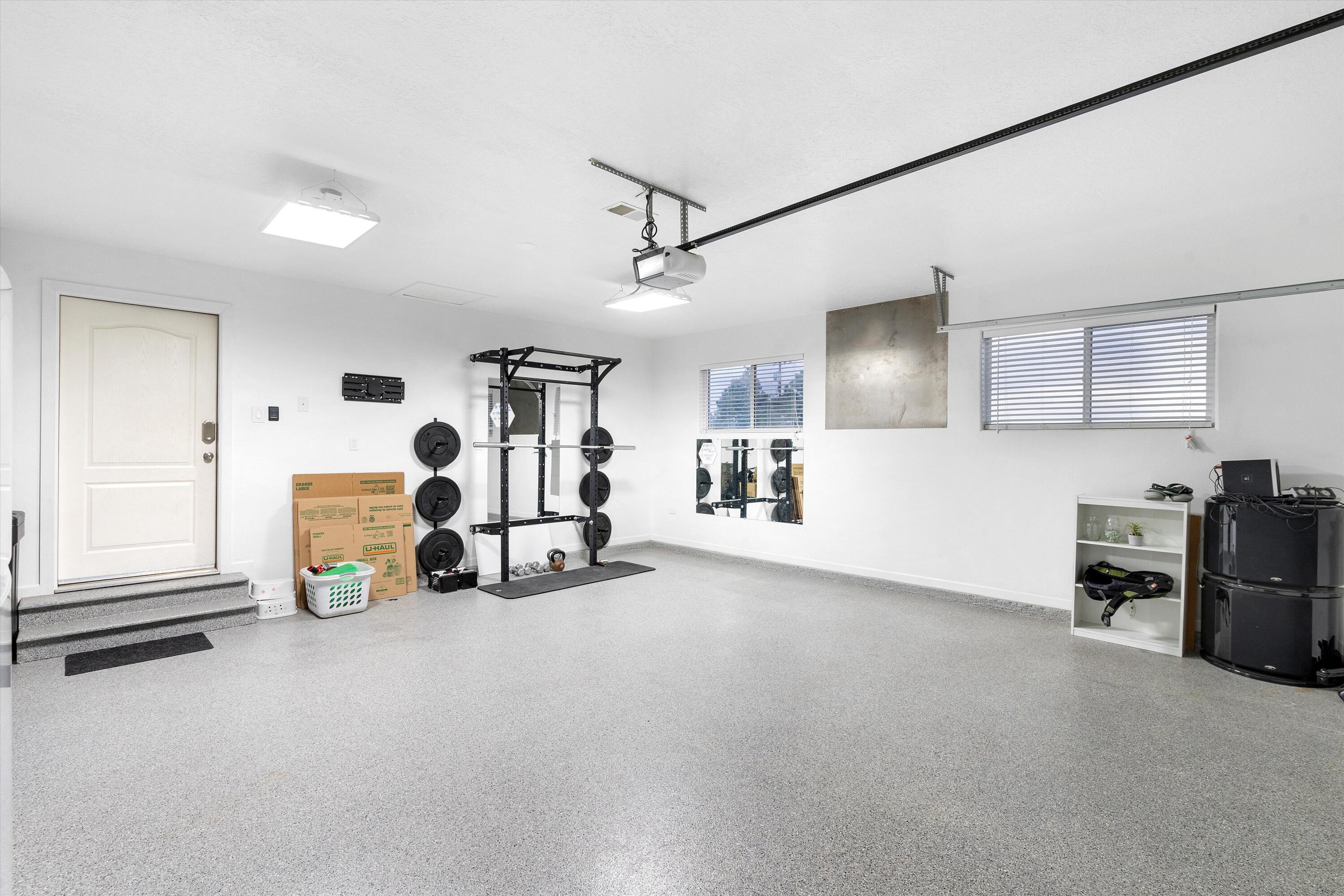 830 Stagecoach Road SE