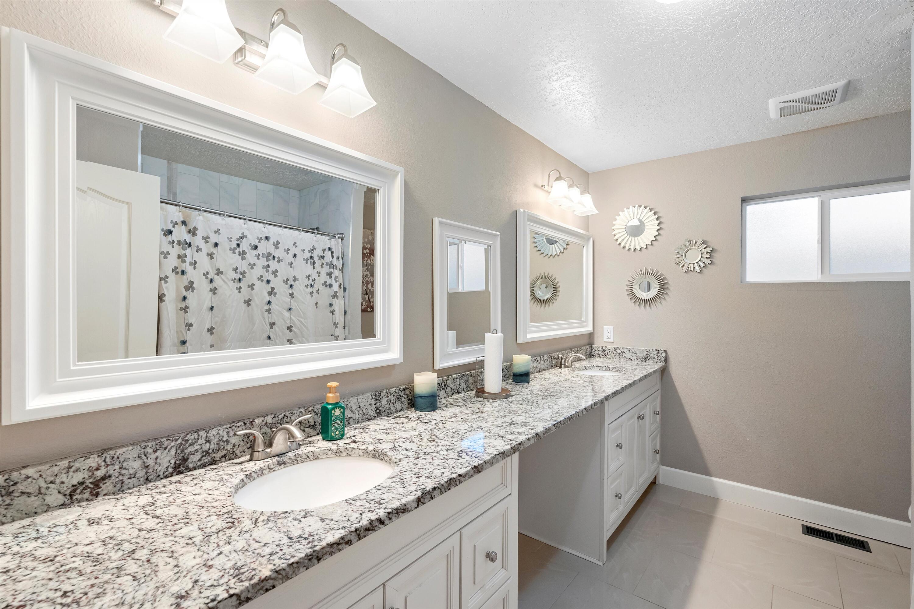 830 Stagecoach Road SE