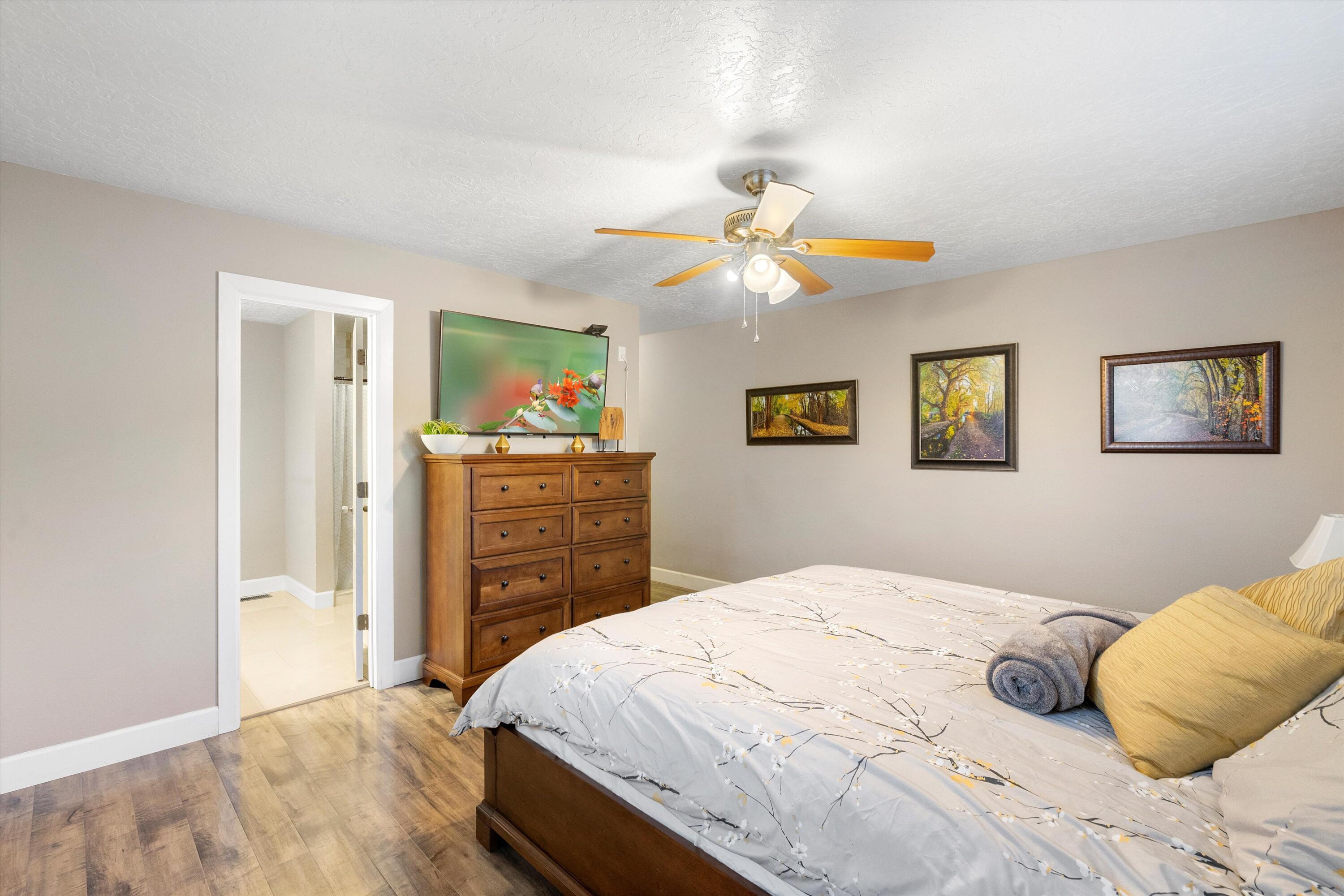 830 Stagecoach Road SE