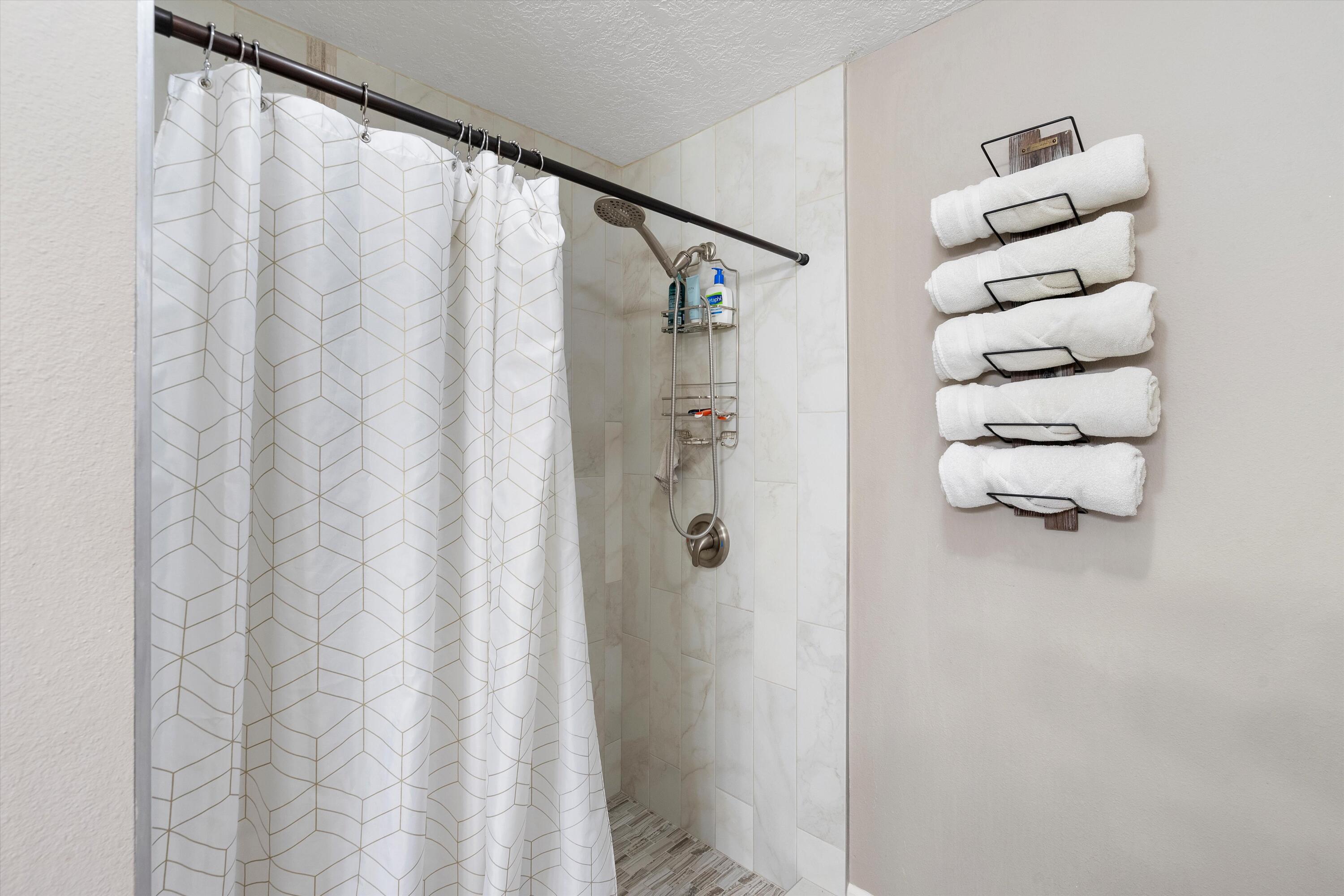 830 Stagecoach Road SE