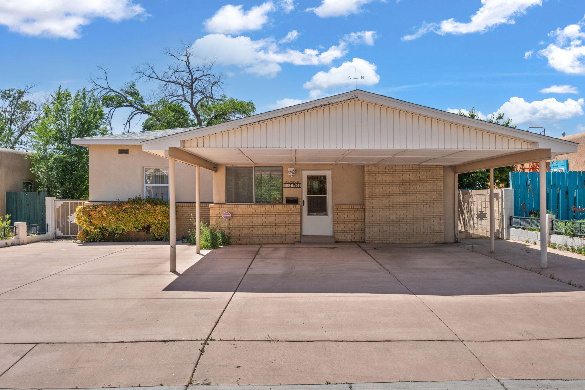 1339 Richmond Drive NE