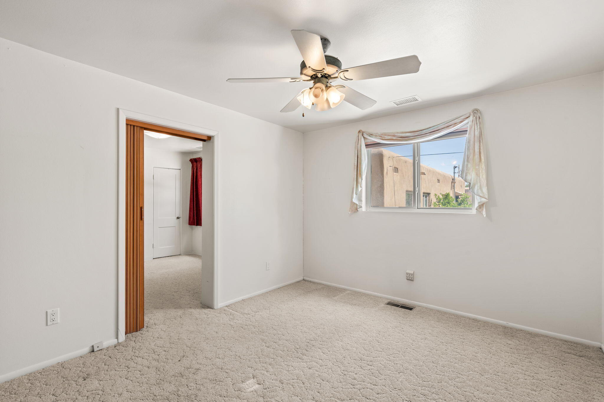 1339 Richmond Drive NE