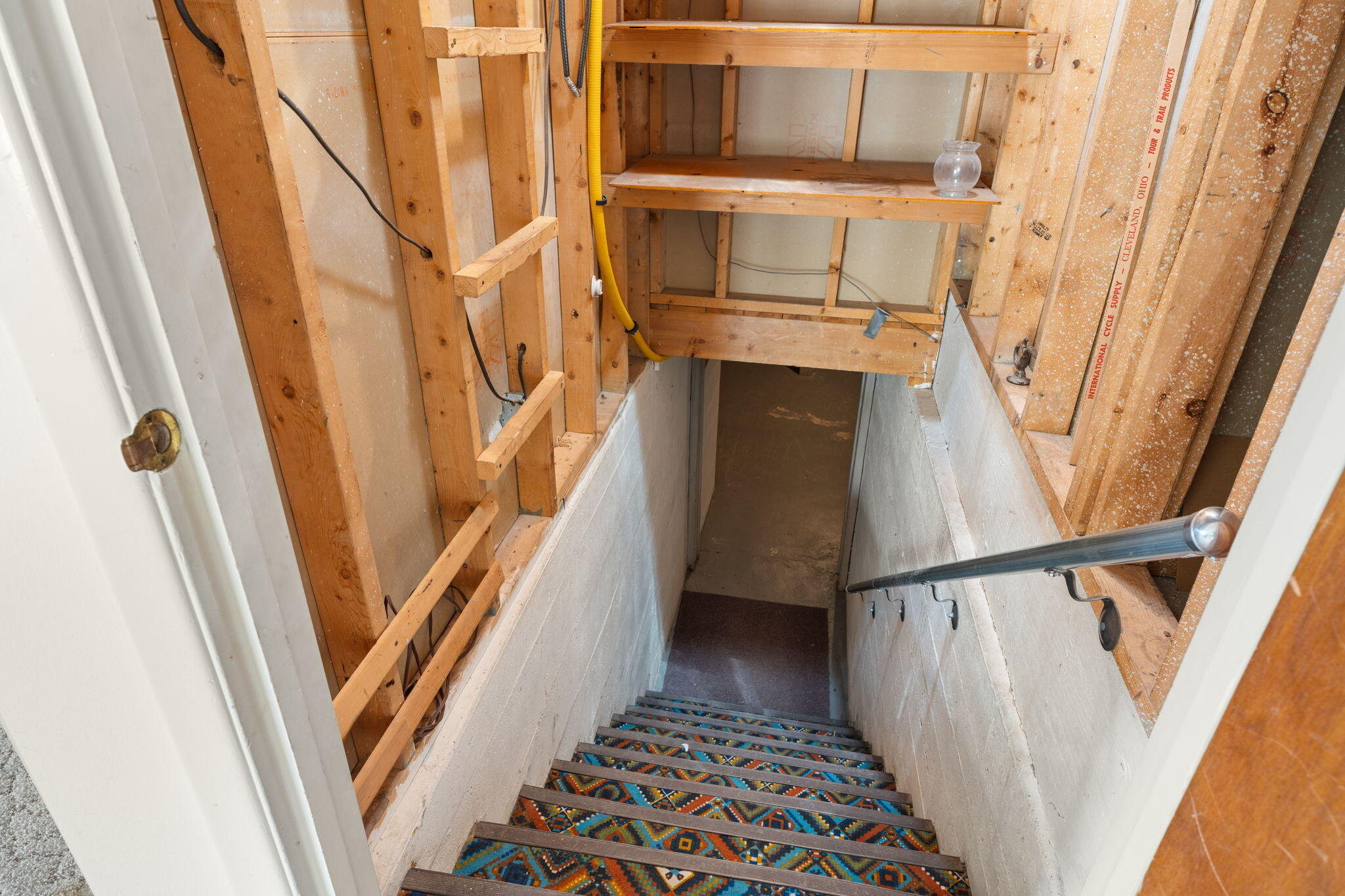 1339 Richmond Drive NE