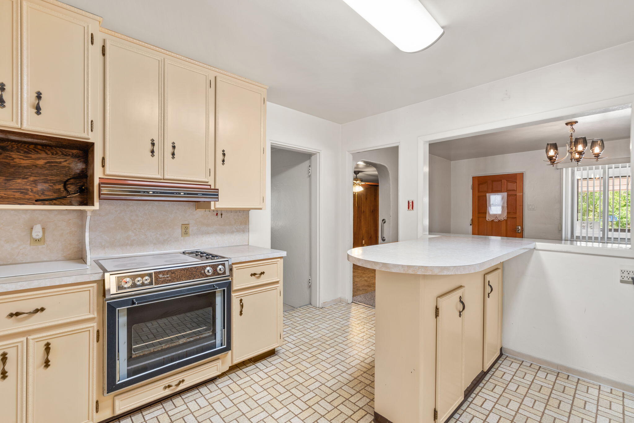 1339 Richmond Drive NE