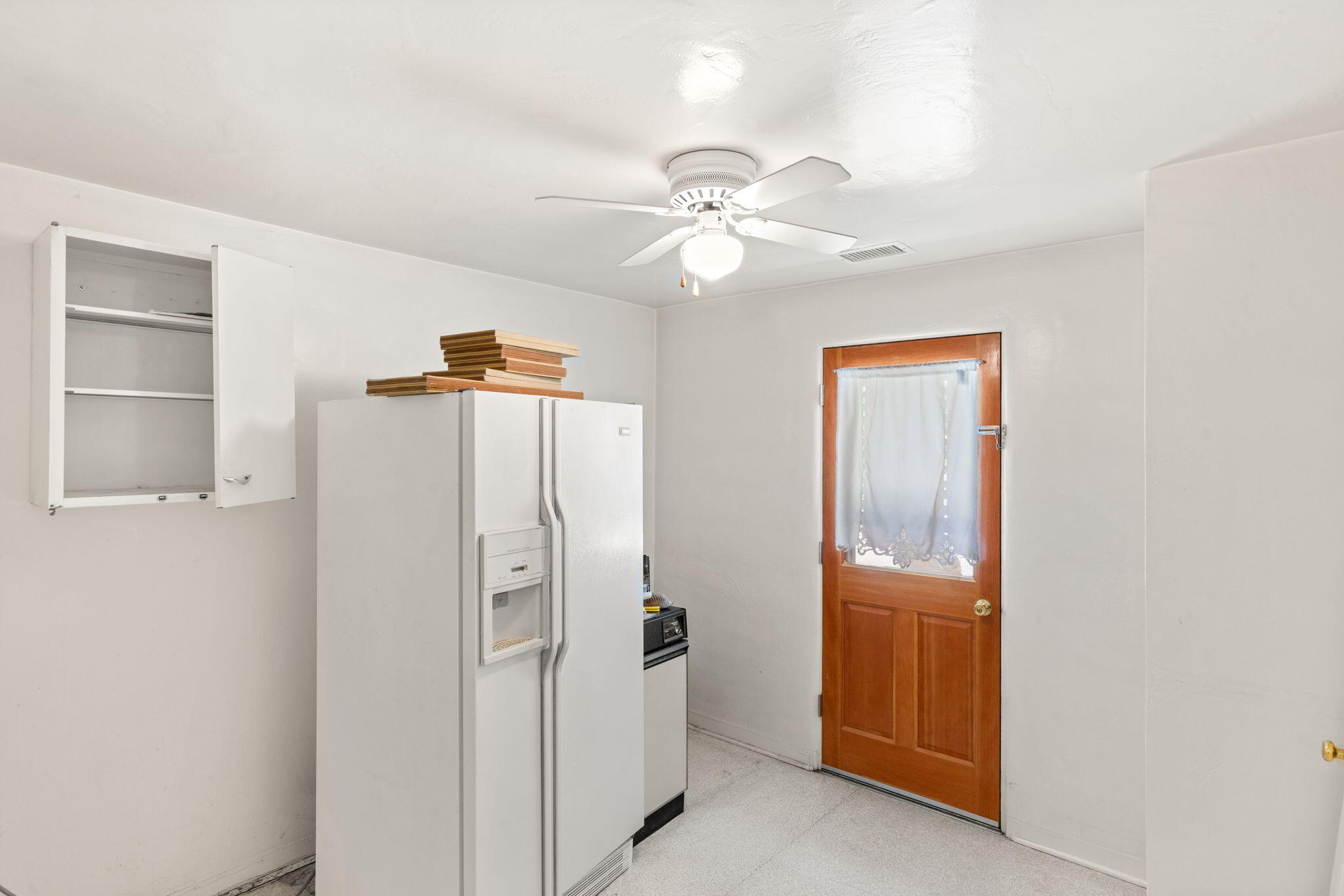 1339 Richmond Drive NE