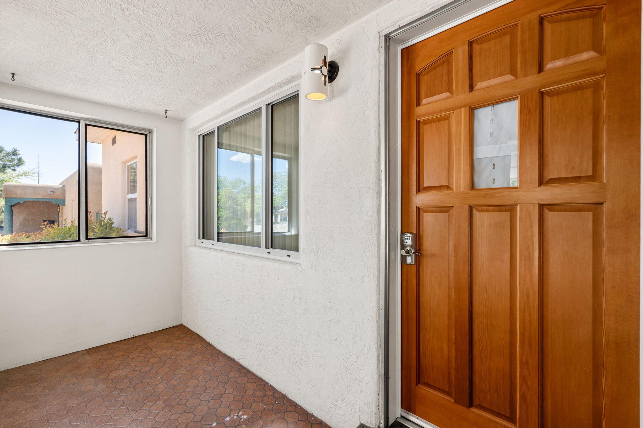 1339 Richmond Drive NE