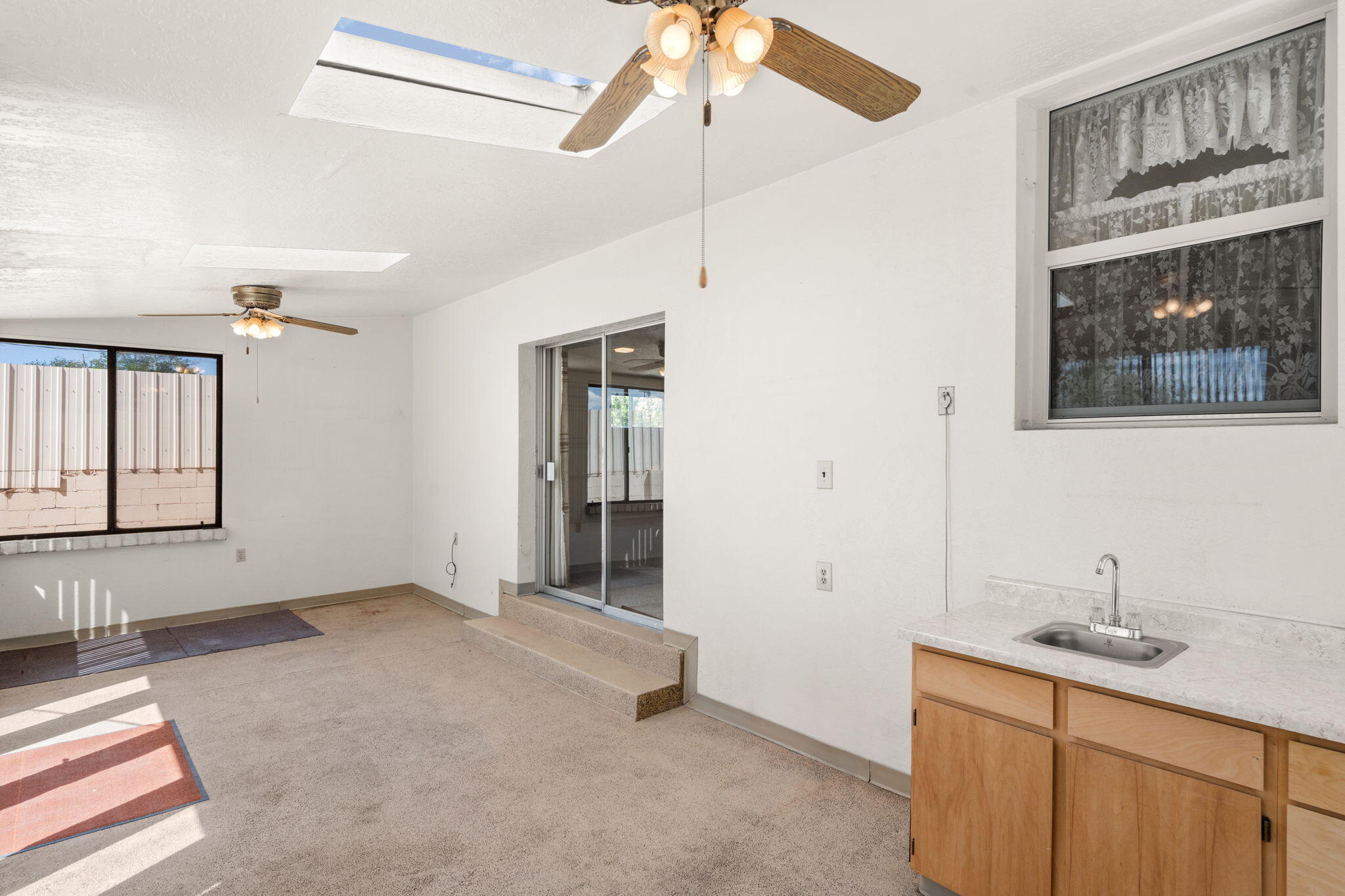 1339 Richmond Drive NE