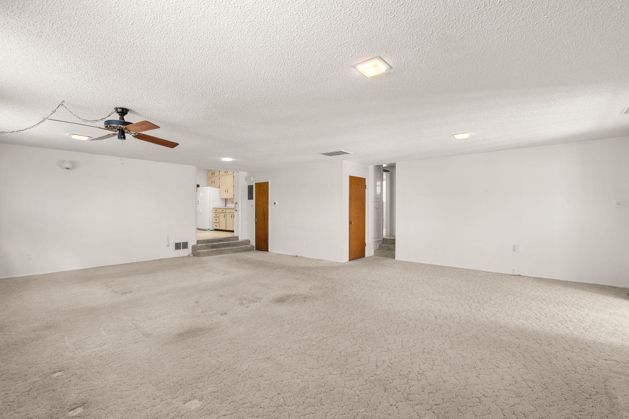 1339 Richmond Drive NE