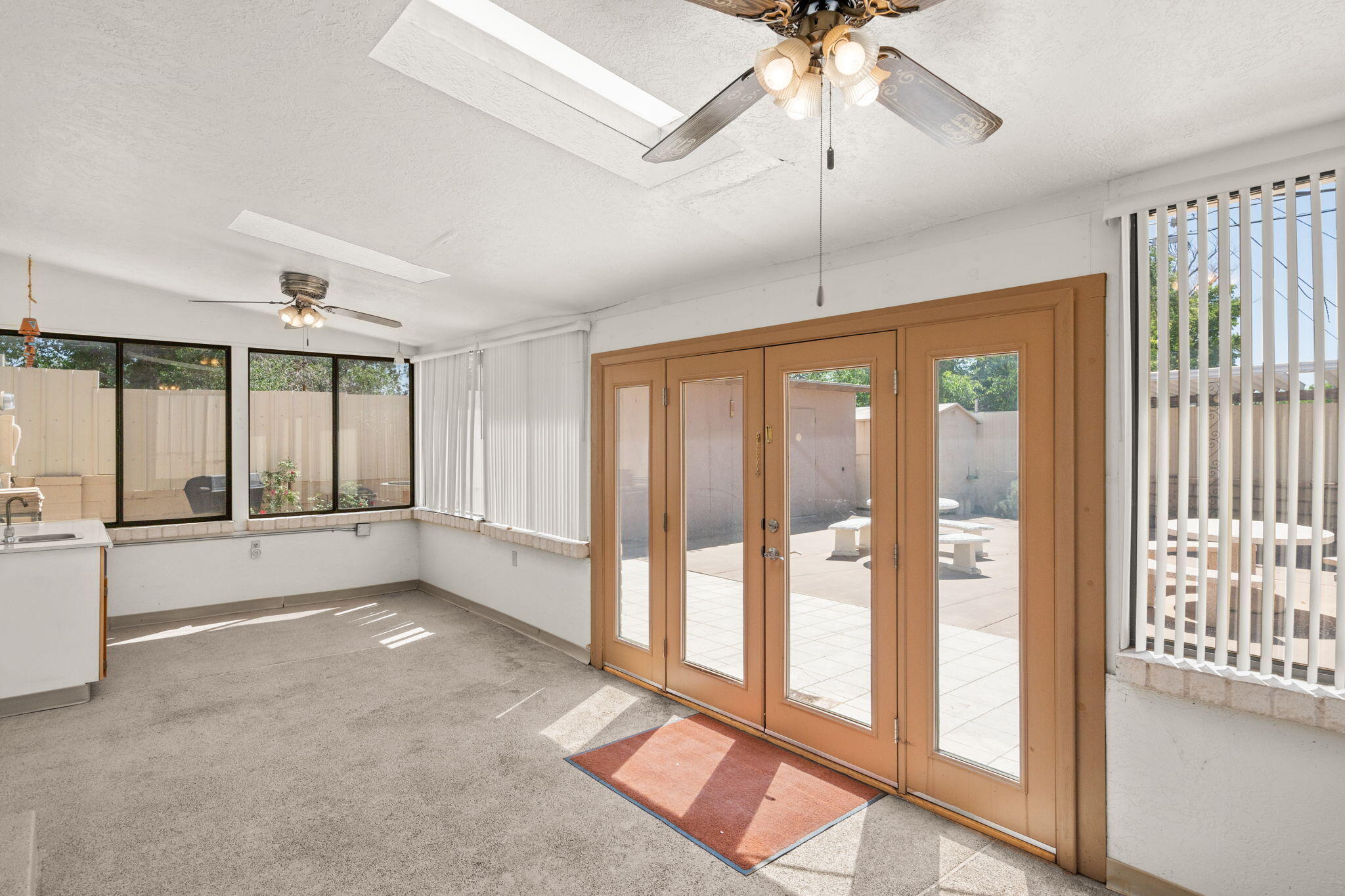 1339 Richmond Drive NE