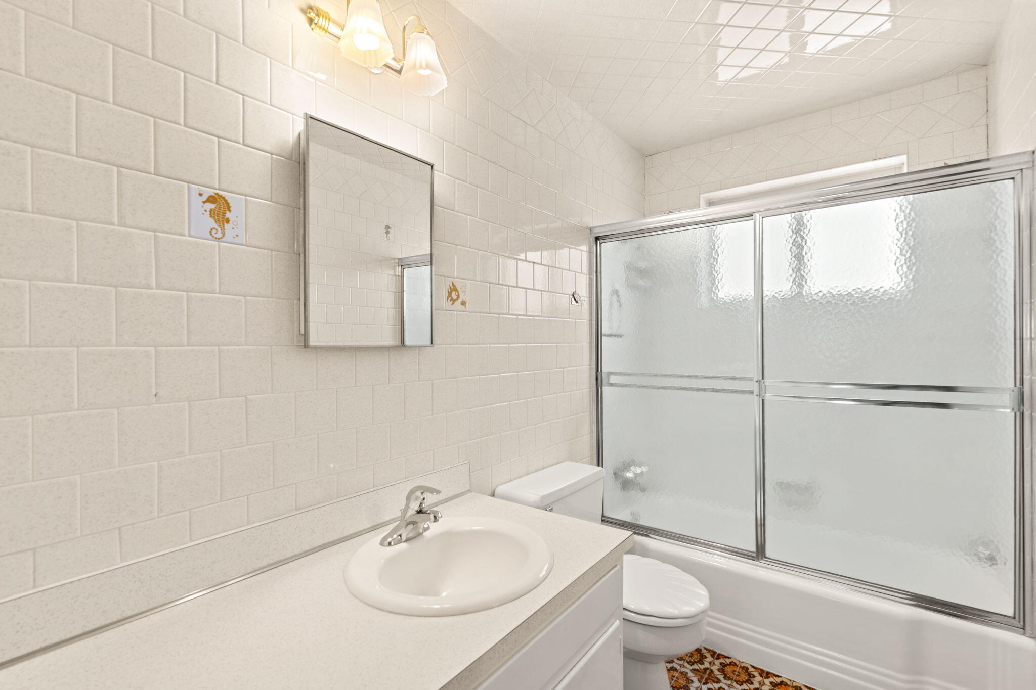 1339 Richmond Drive NE