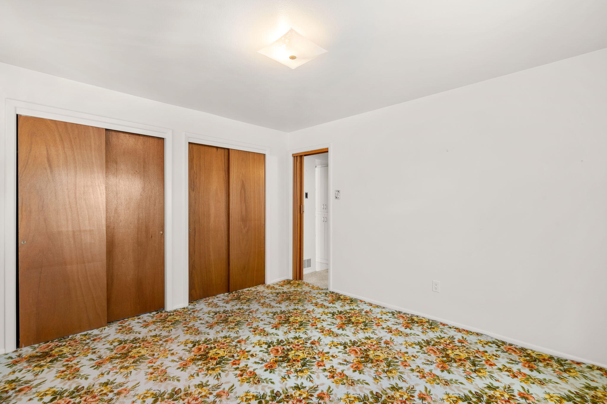 1339 Richmond Drive NE