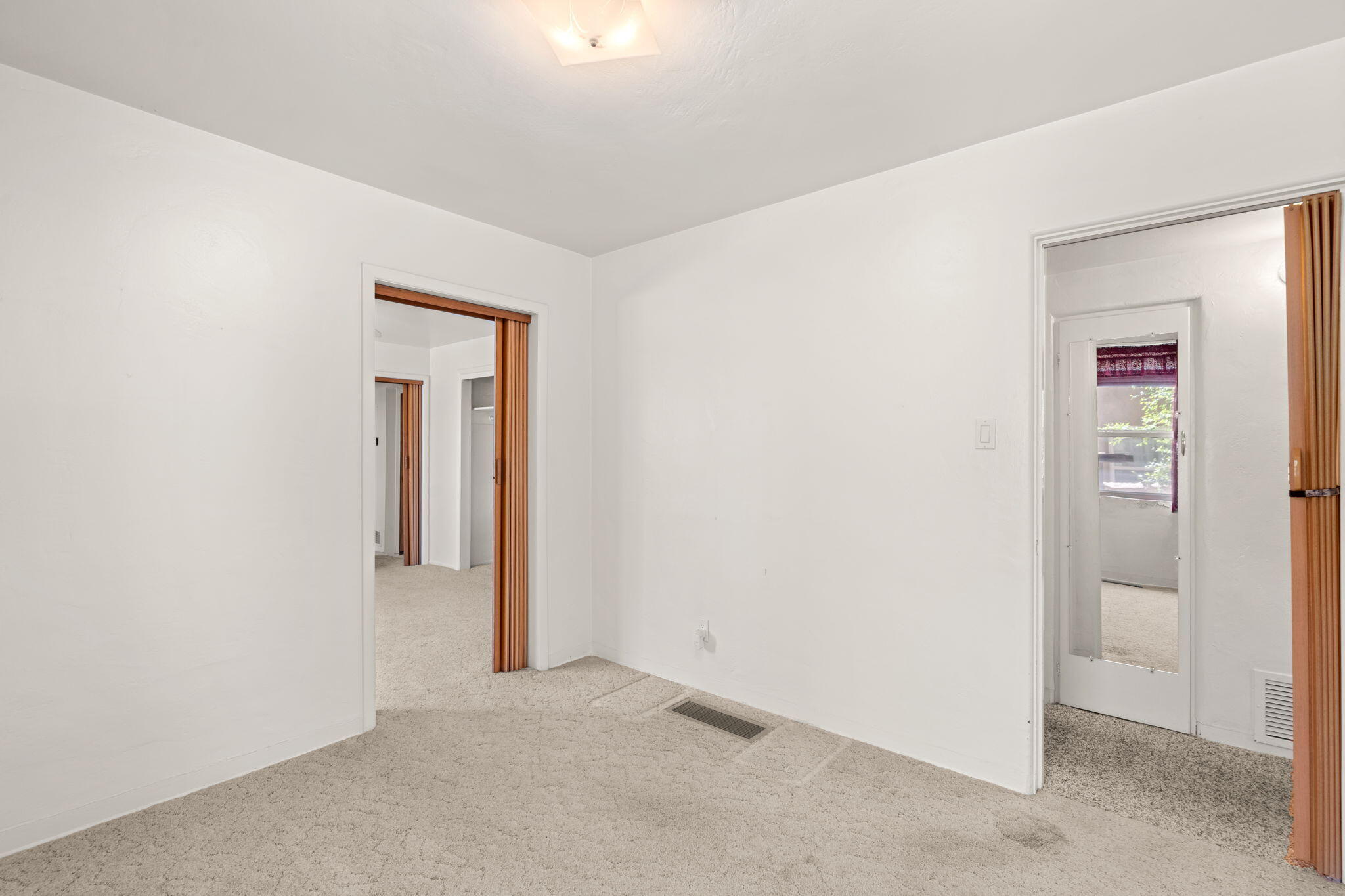 1339 Richmond Drive NE