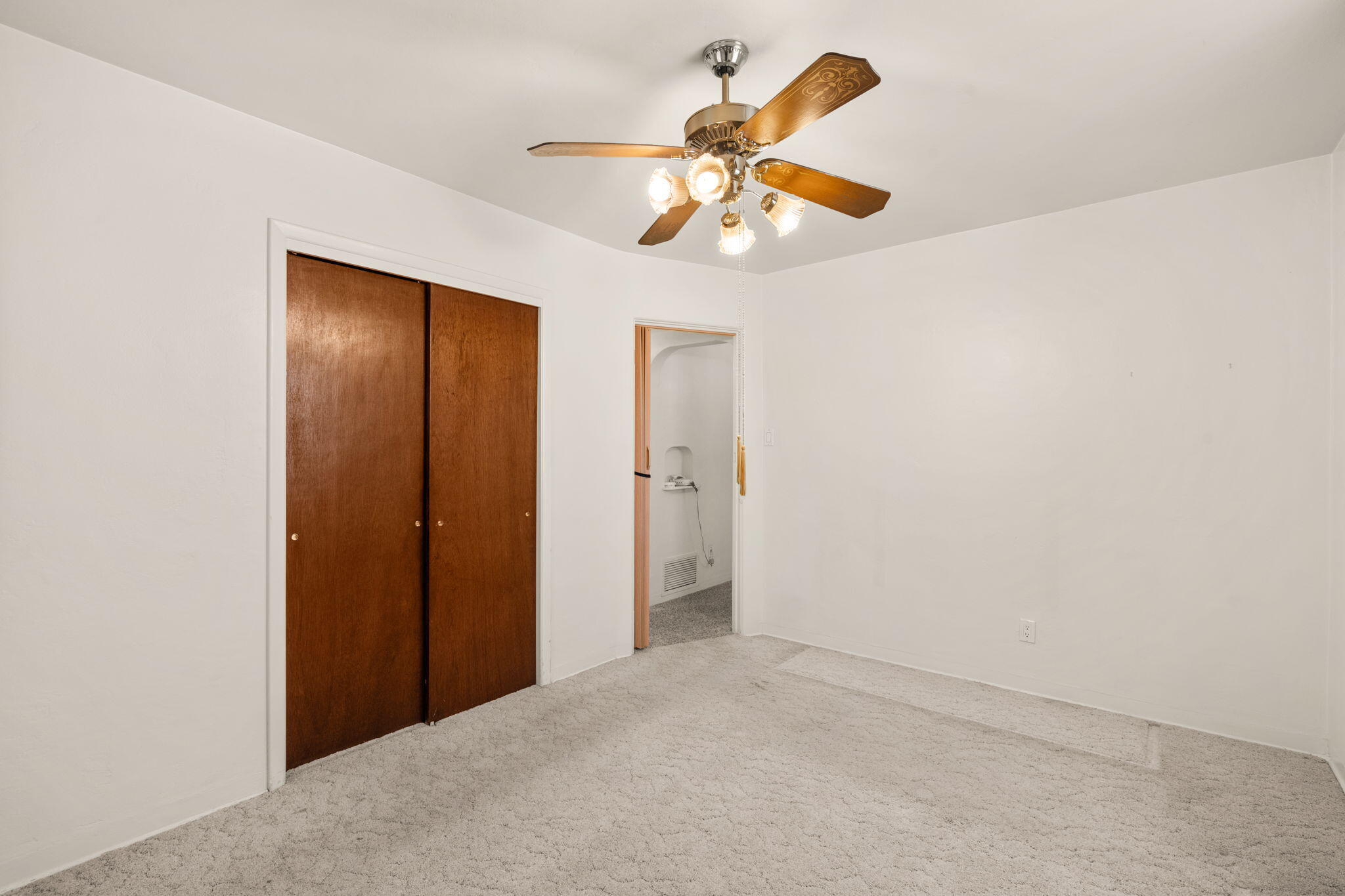 1339 Richmond Drive NE