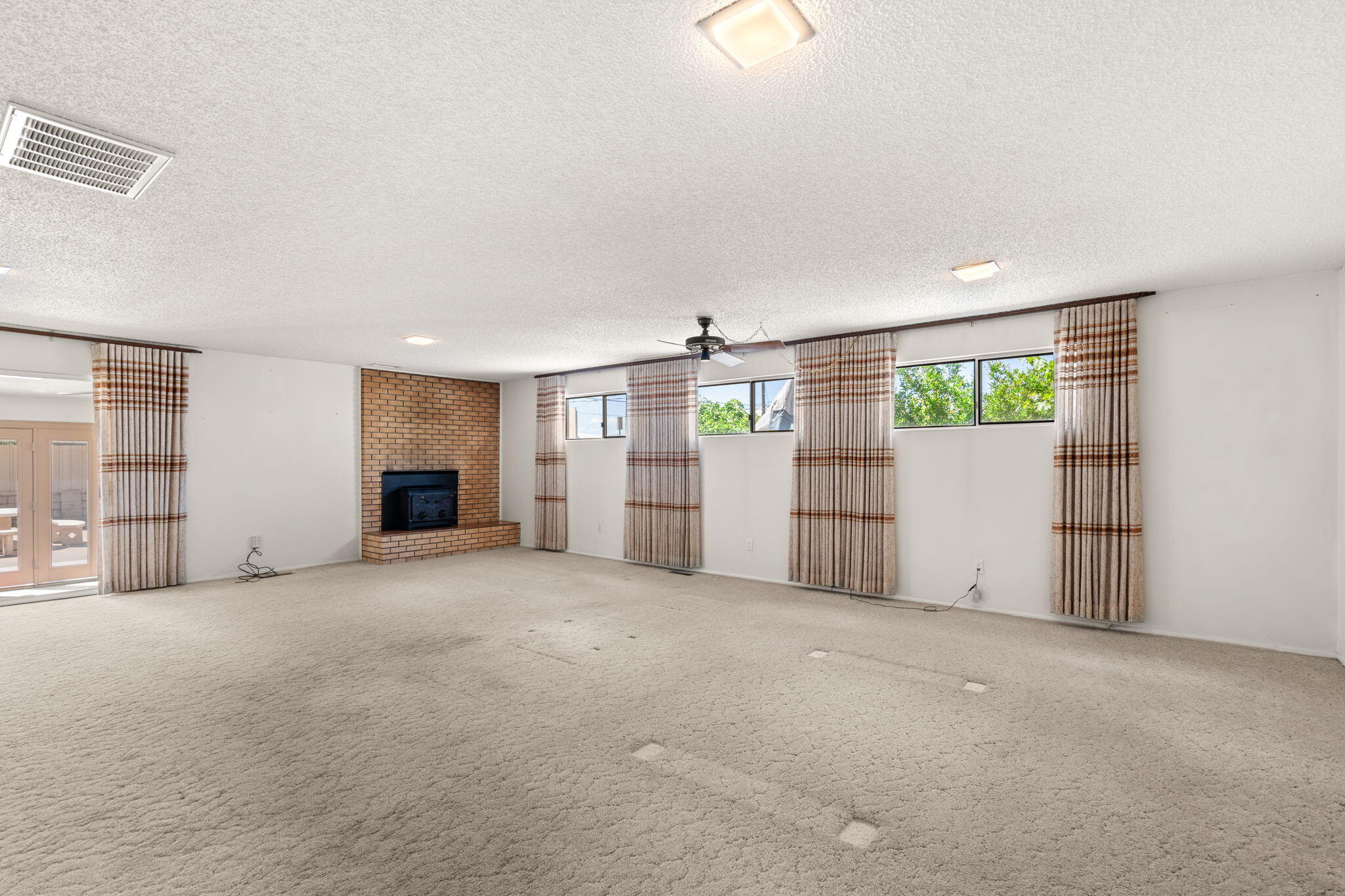 1339 Richmond Drive NE