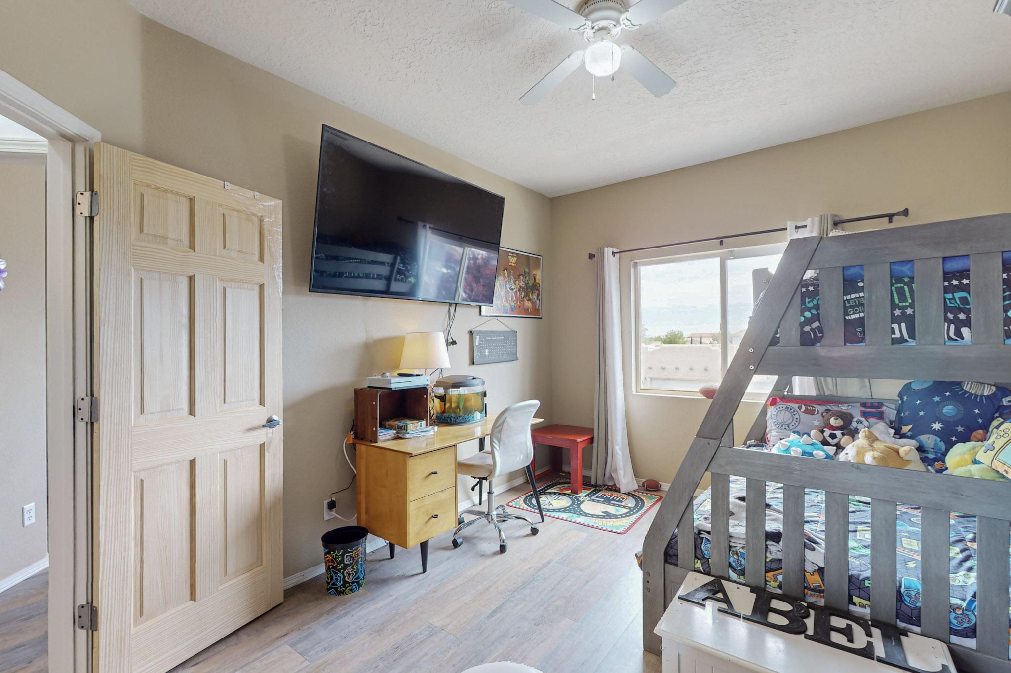 9919 Rio Corto Avenue SW