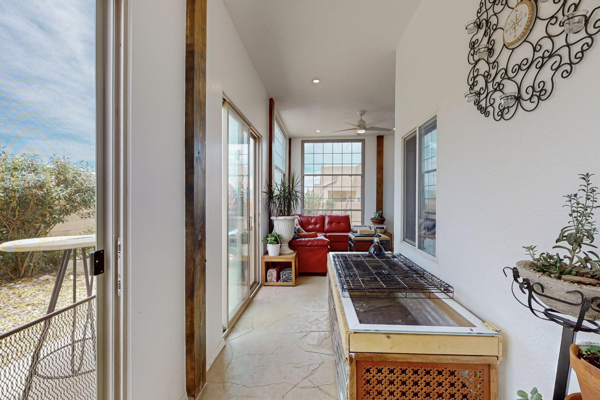 9919 Rio Corto Avenue SW