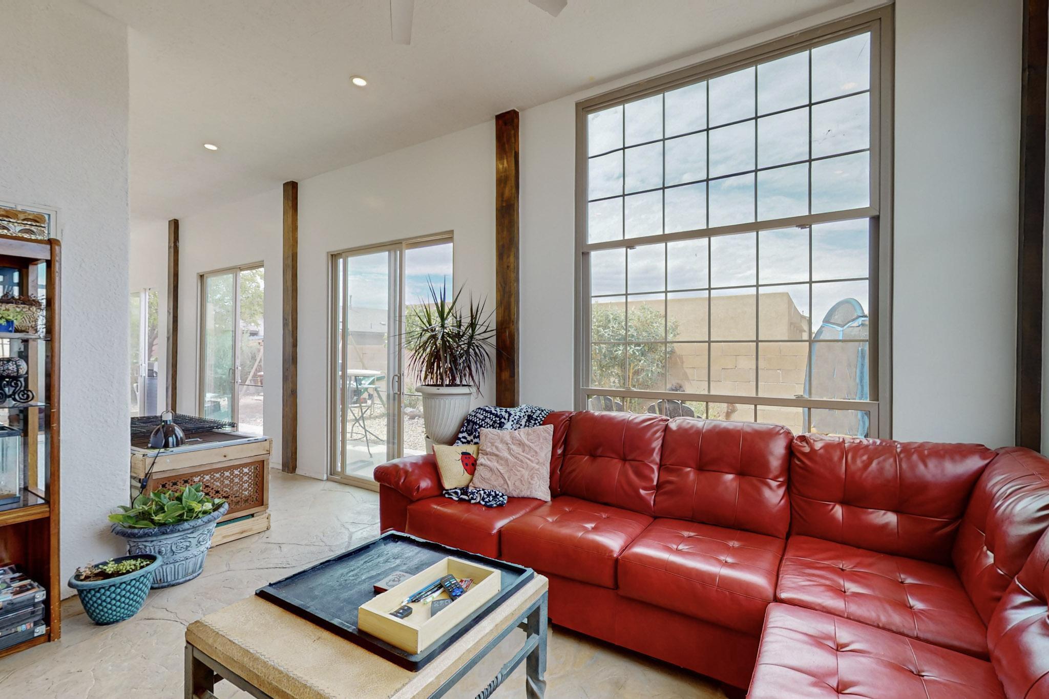 9919 Rio Corto Avenue SW