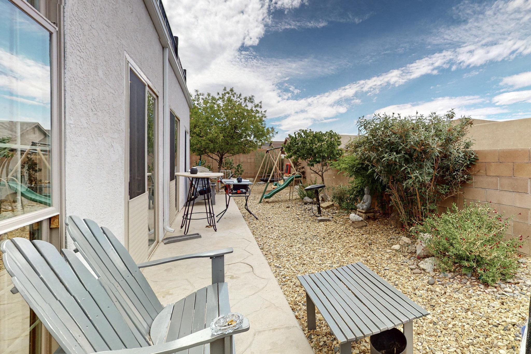 9919 Rio Corto Avenue SW