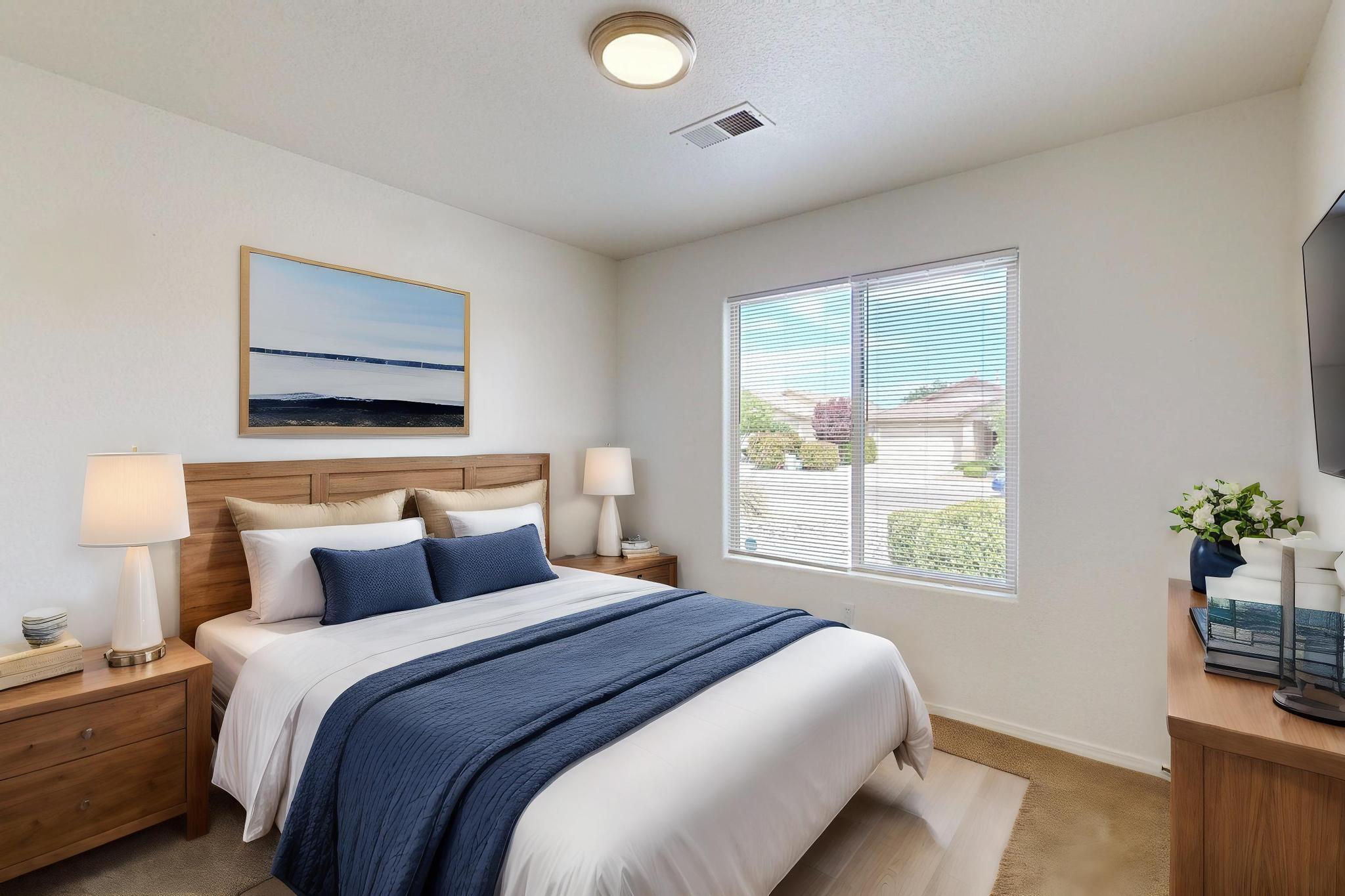 1359 Peppoli Loop SE