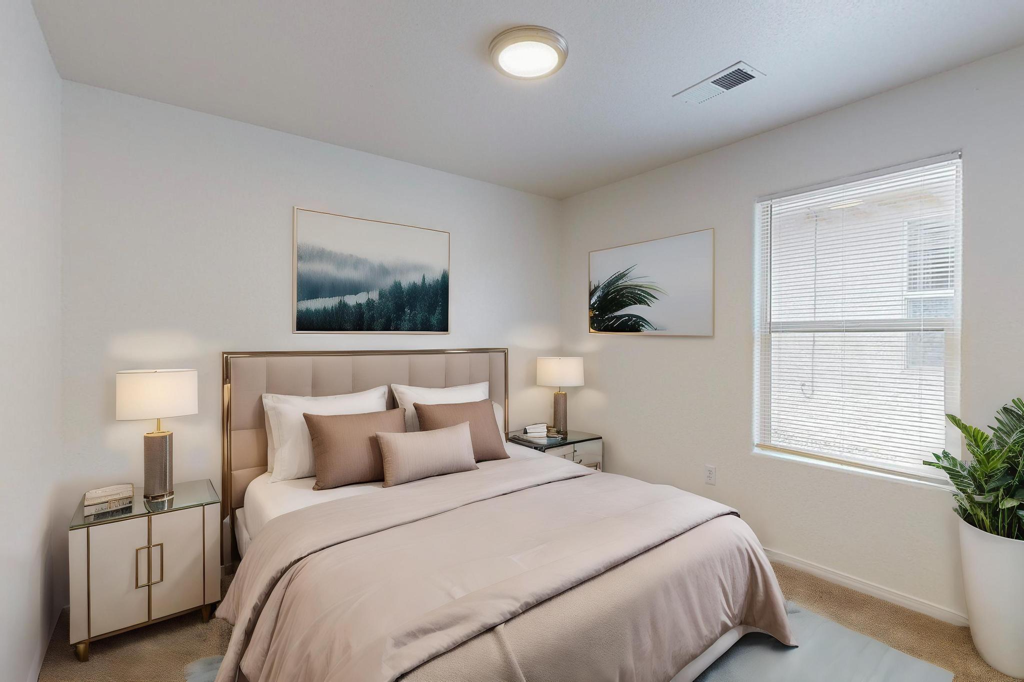 1359 Peppoli Loop SE