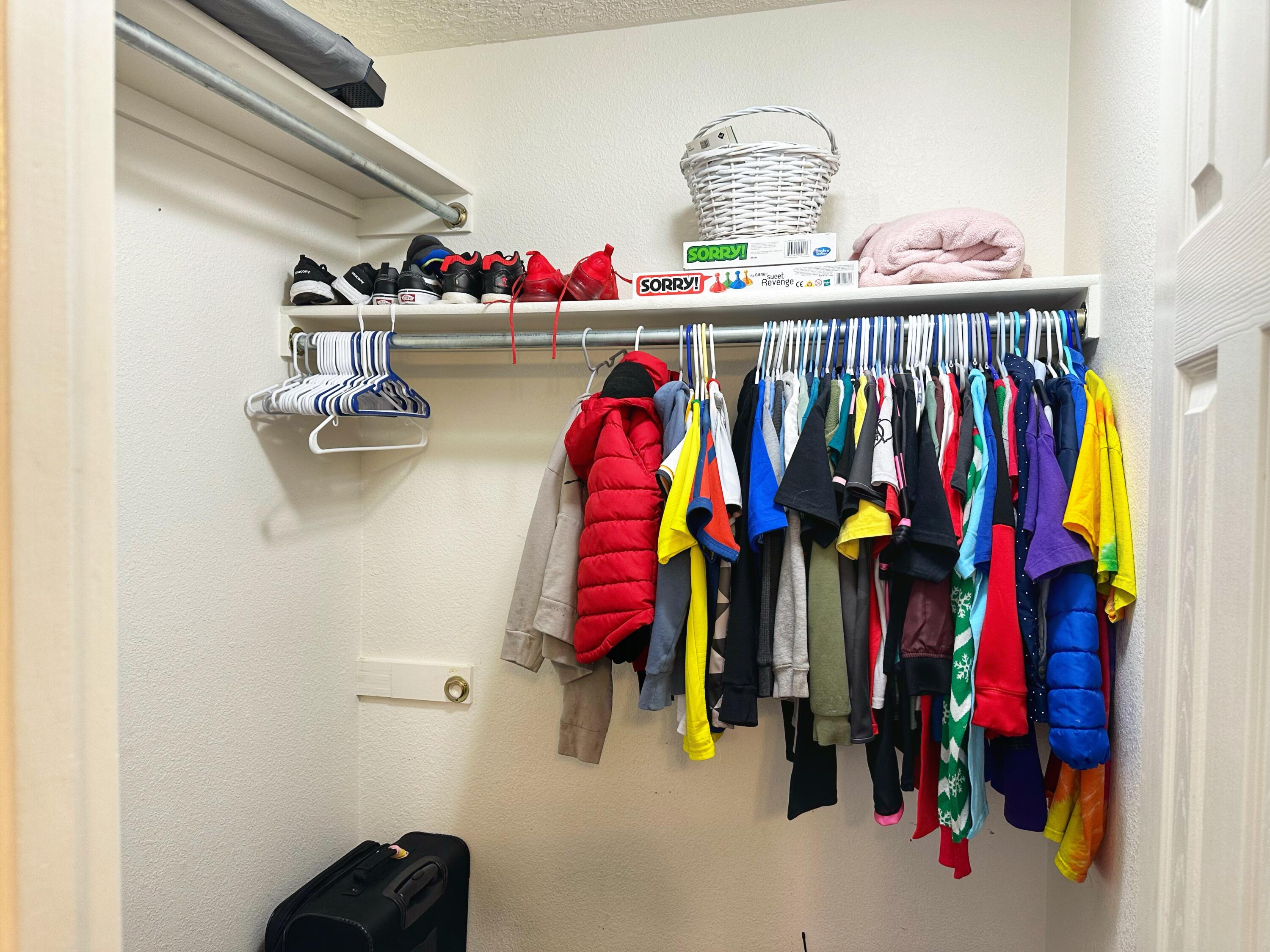 6604 Ventana Hills Road NW