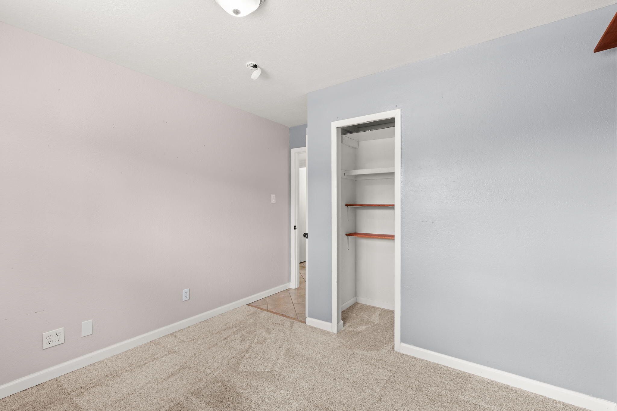 700 Claudine Street NE