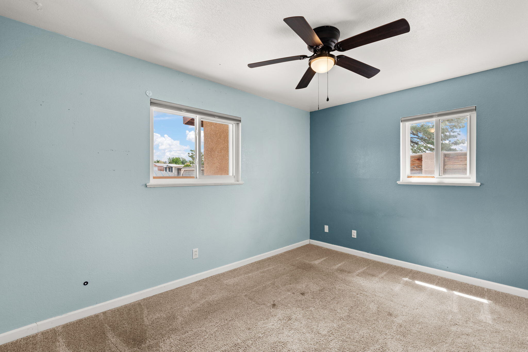 700 Claudine Street NE