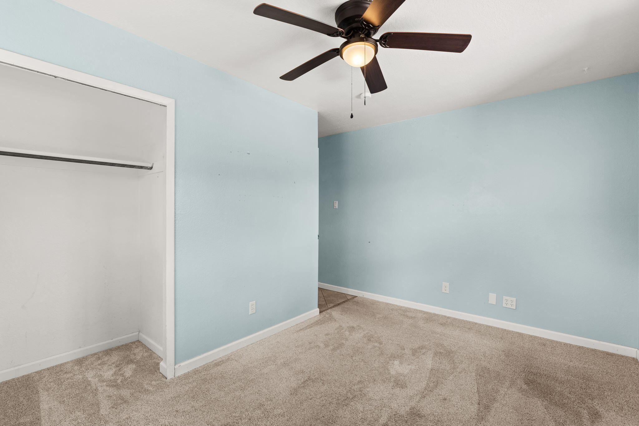 700 Claudine Street NE