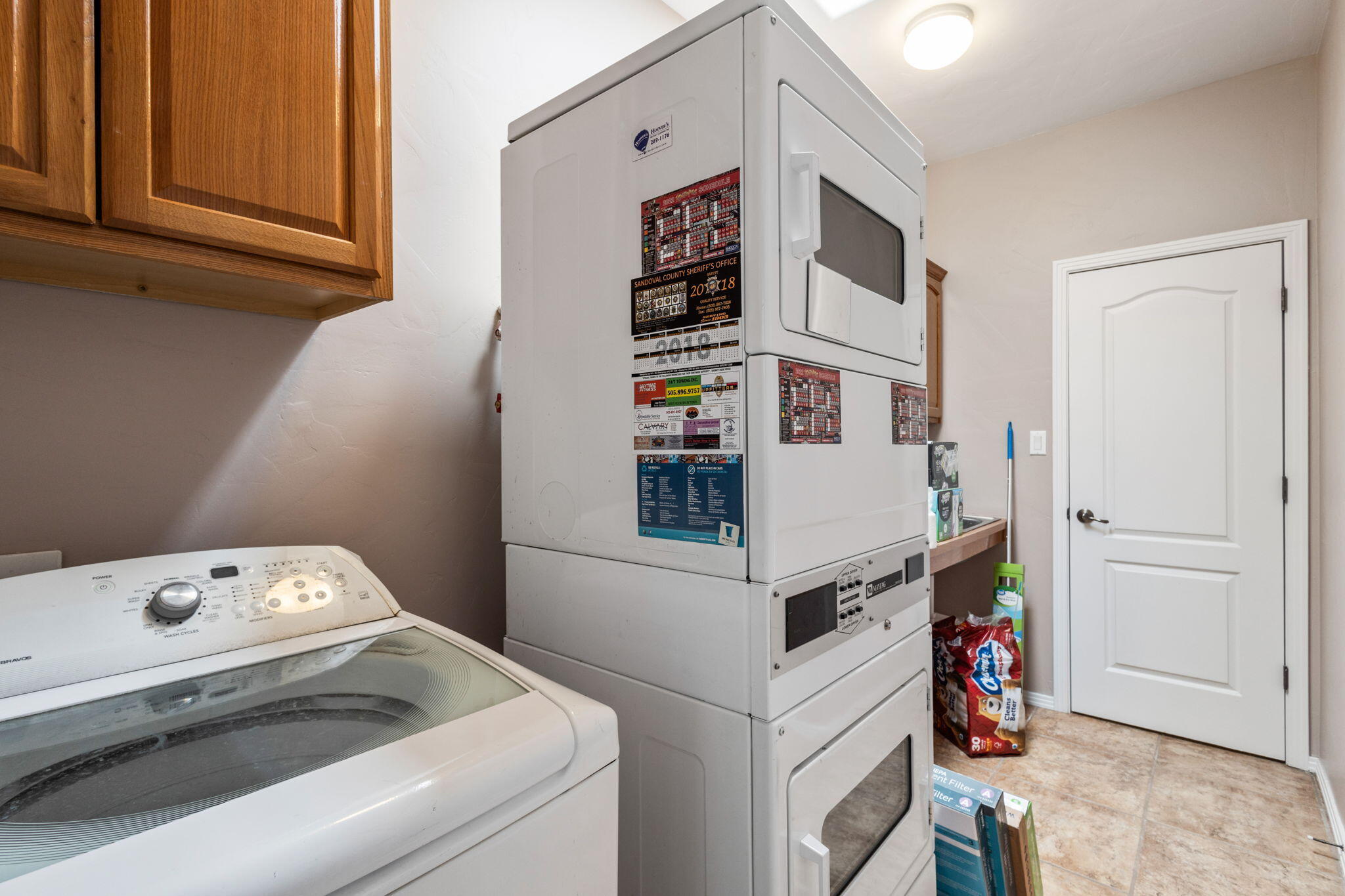 2623 Vista Manzano Loop NE