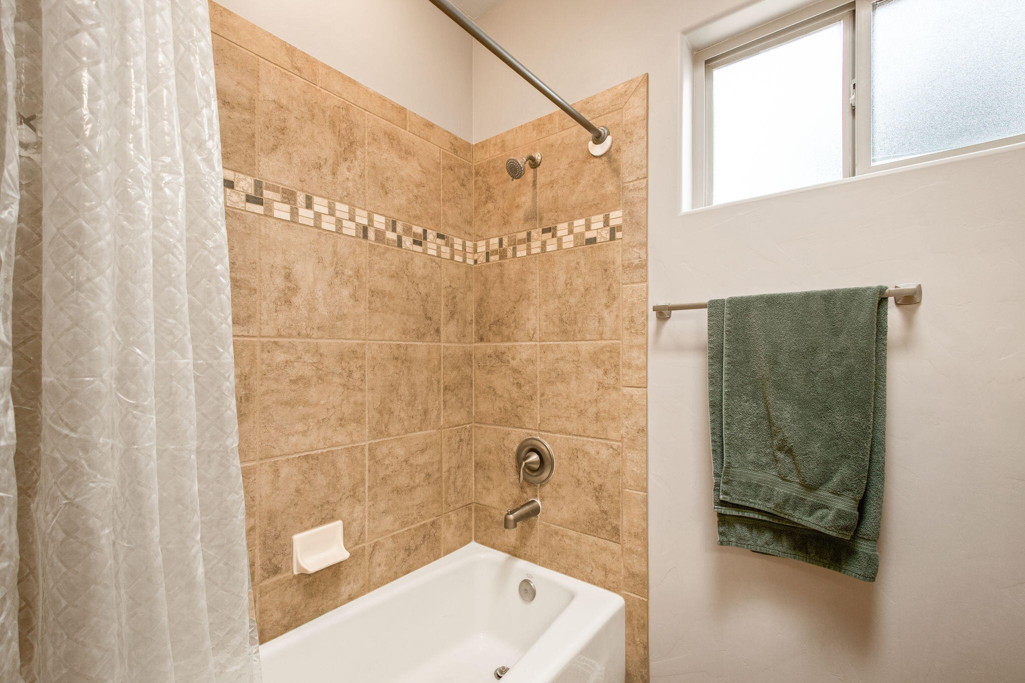 2623 Vista Manzano Loop NE