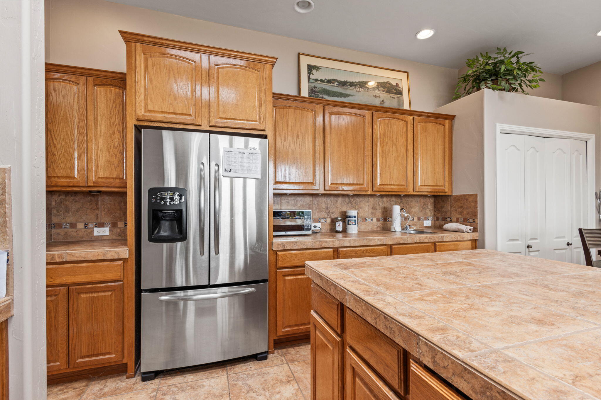 2623 Vista Manzano Loop NE