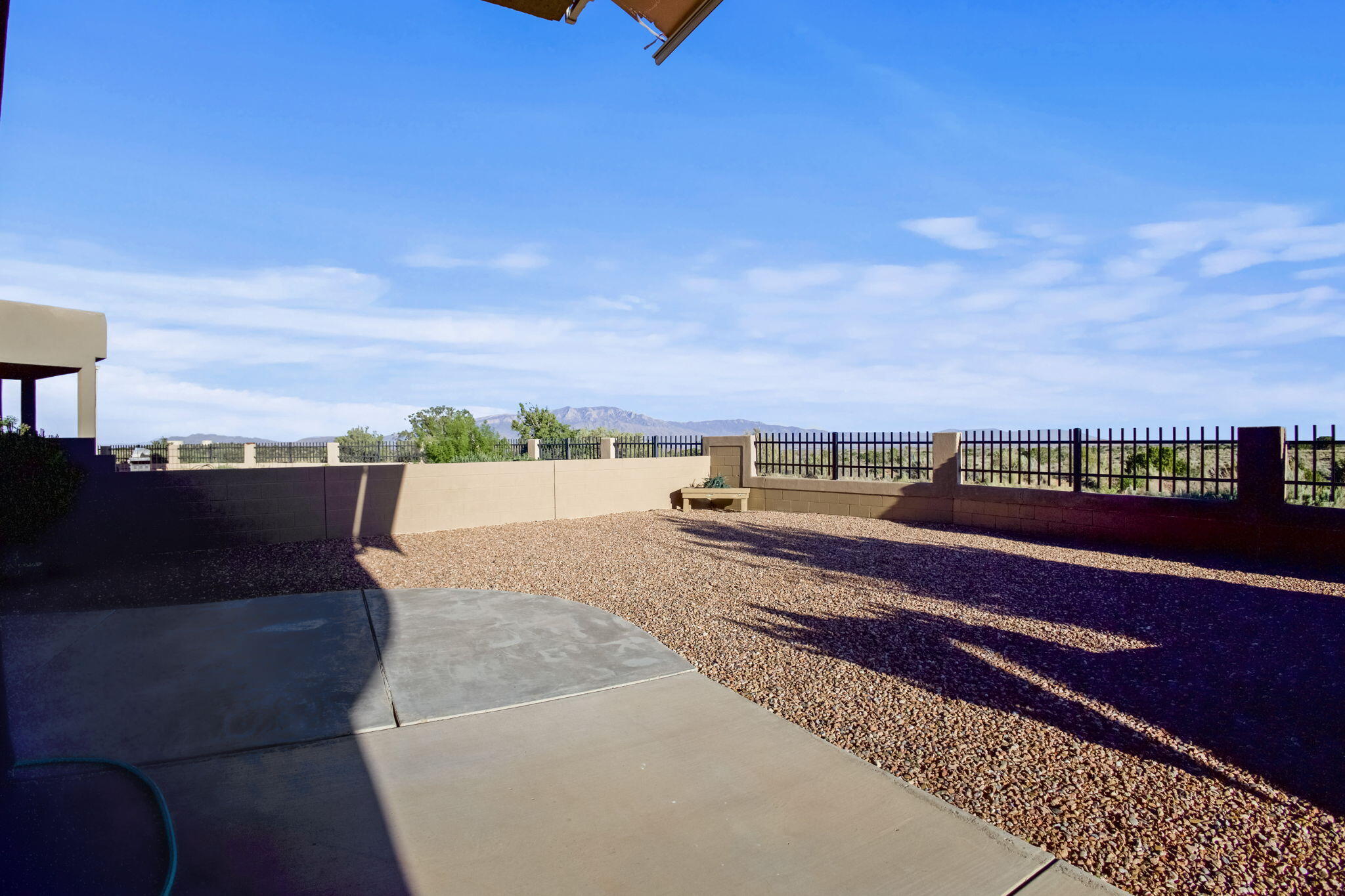 2623 Vista Manzano Loop NE