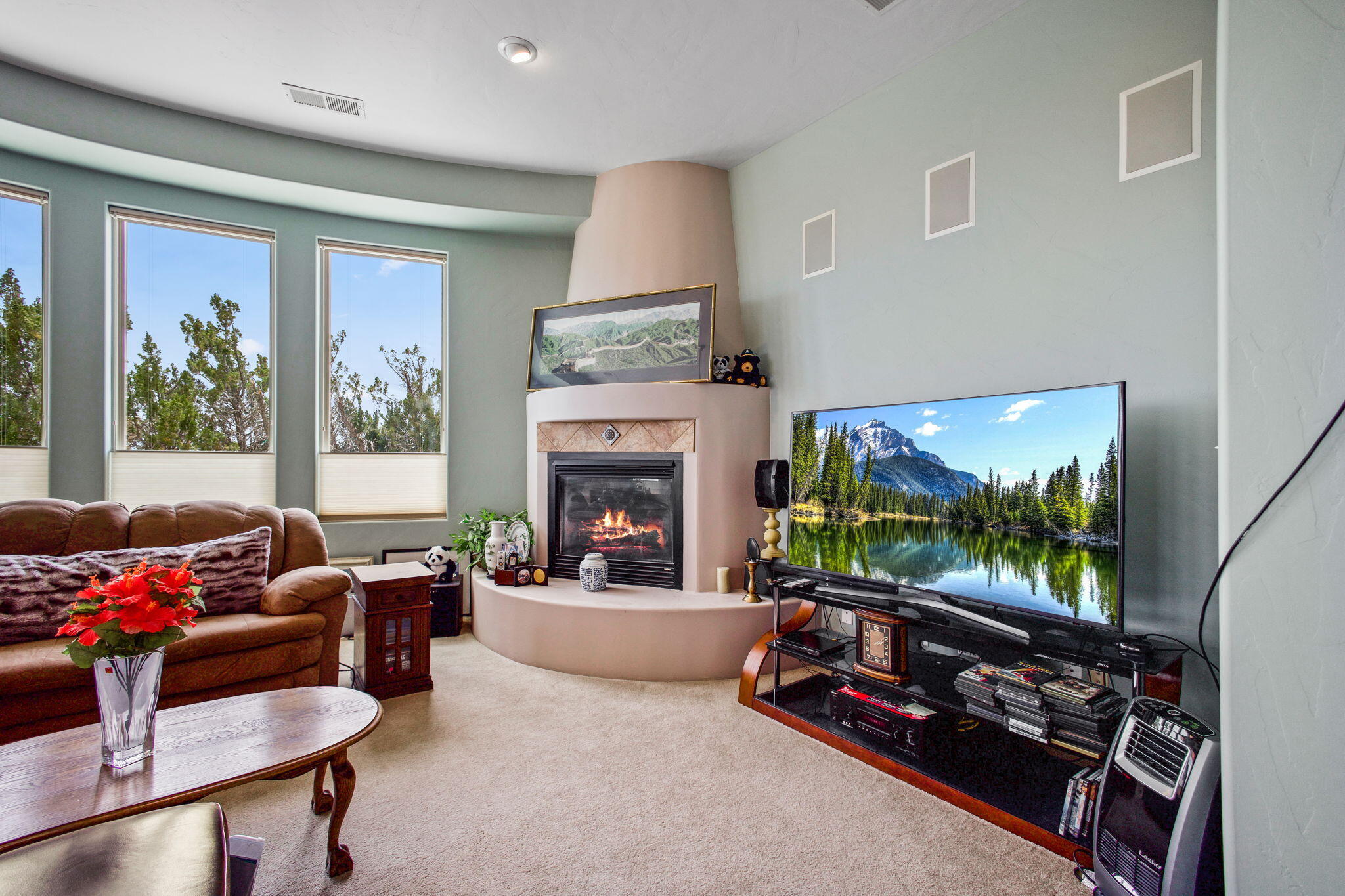 2623 Vista Manzano Loop NE