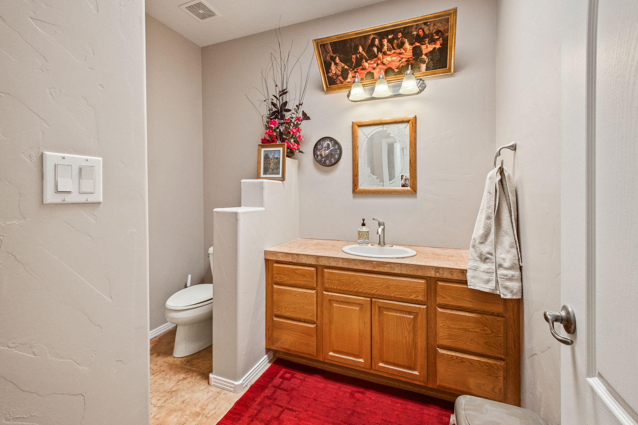 2623 Vista Manzano Loop NE