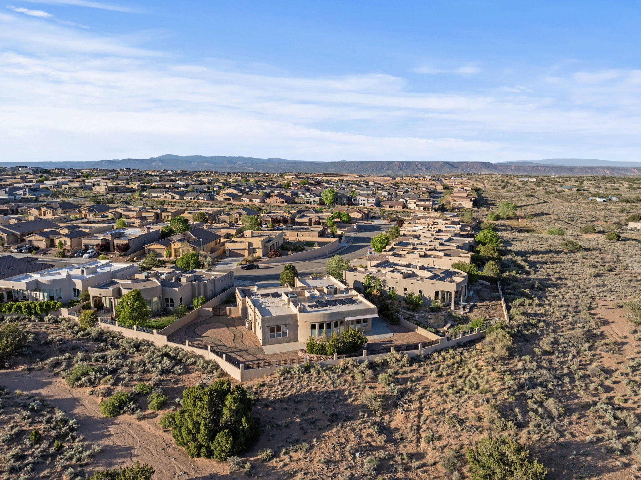 2623 Vista Manzano Loop NE