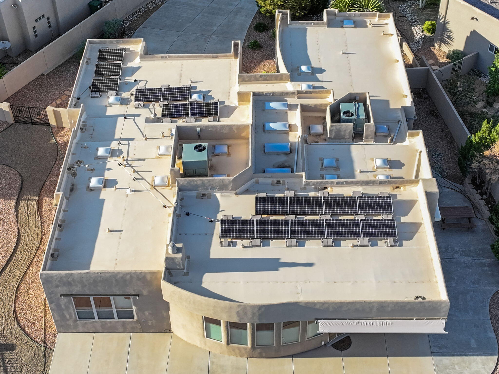 2623 Vista Manzano Loop NE